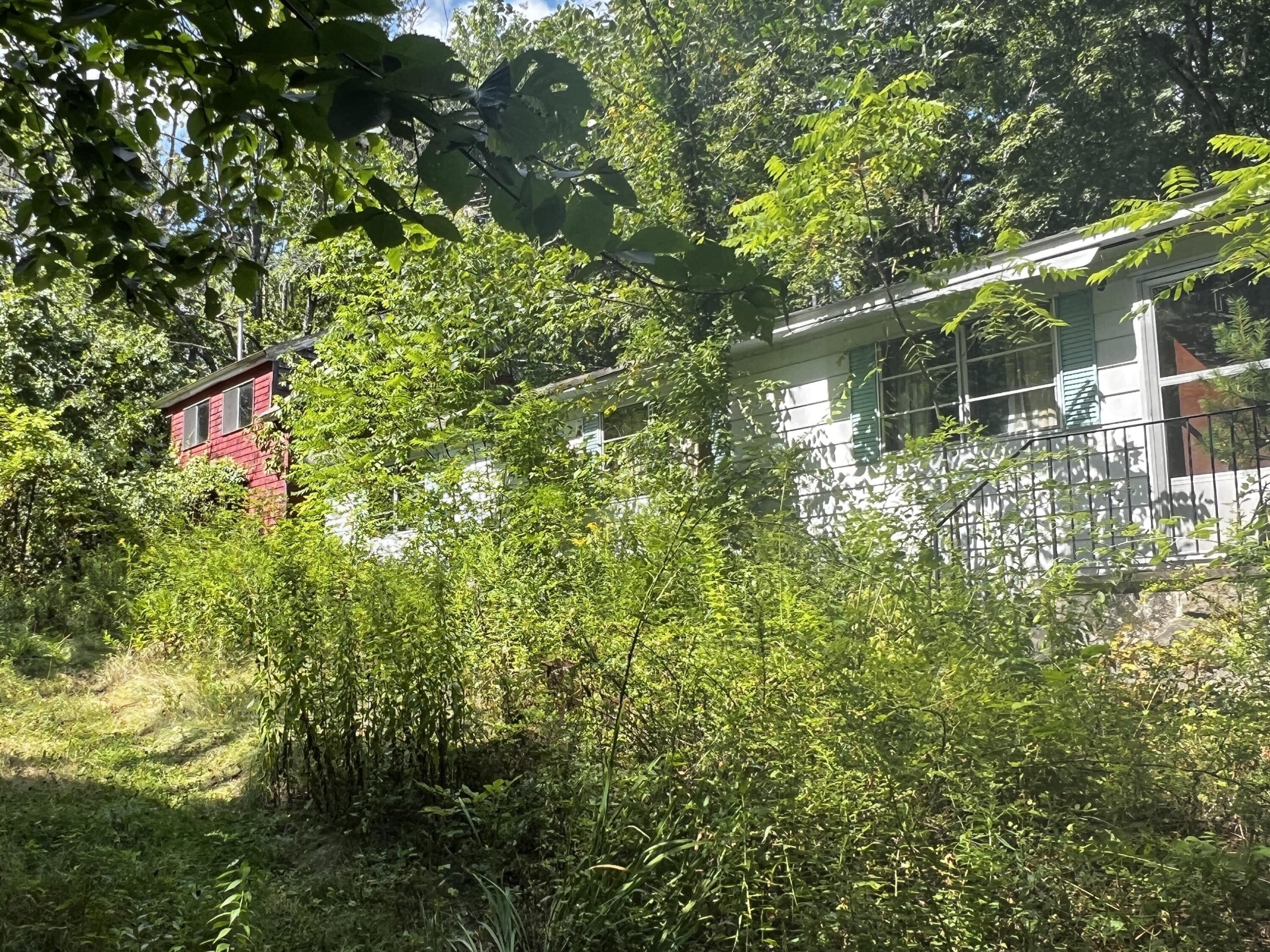 155 & 151 Gloucester Hill Road Property Photo 11