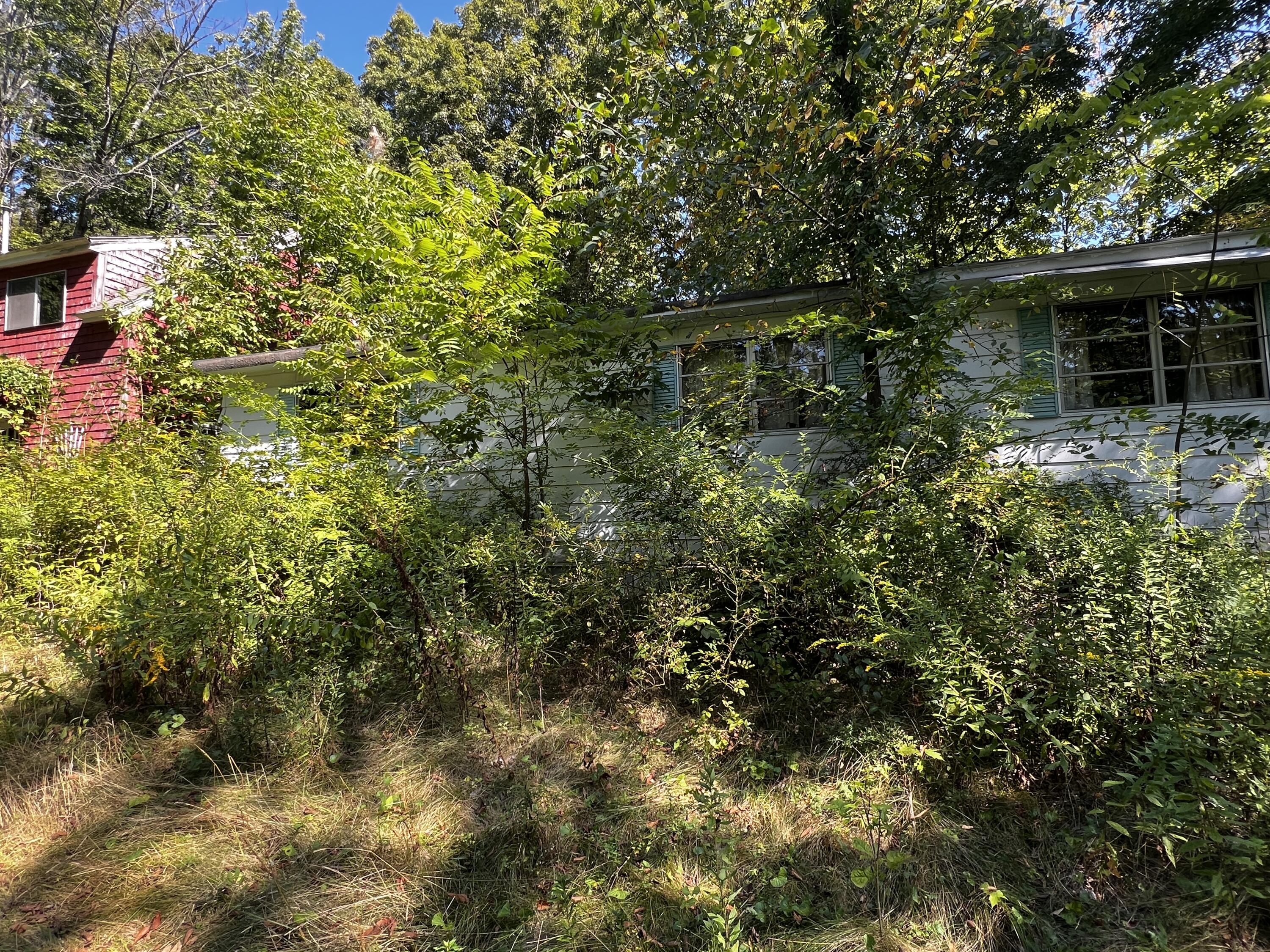 155 & 151 Gloucester Hill Road Property Photo 12