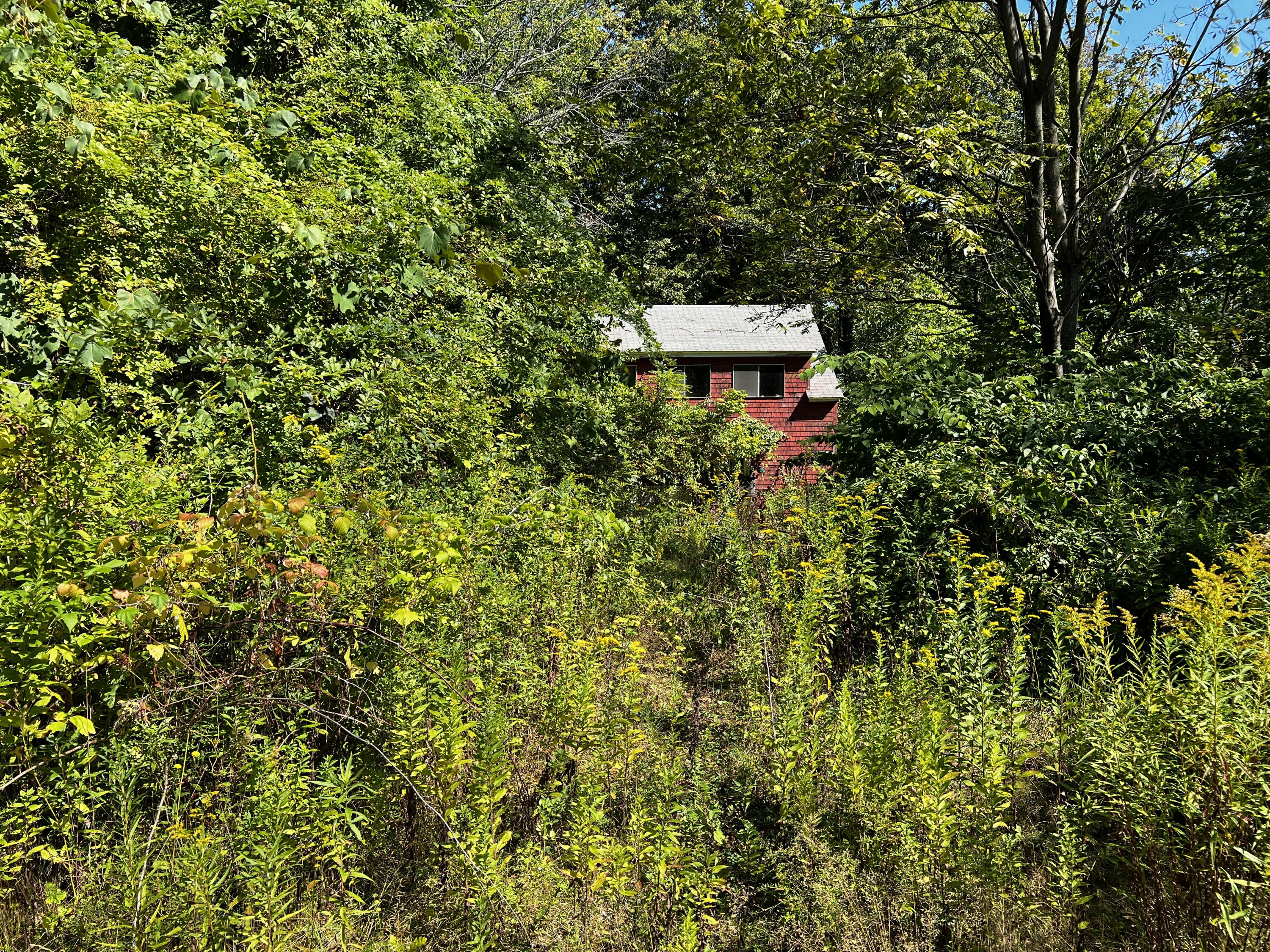 155 & 151 Gloucester Hill Road Property Photo 20