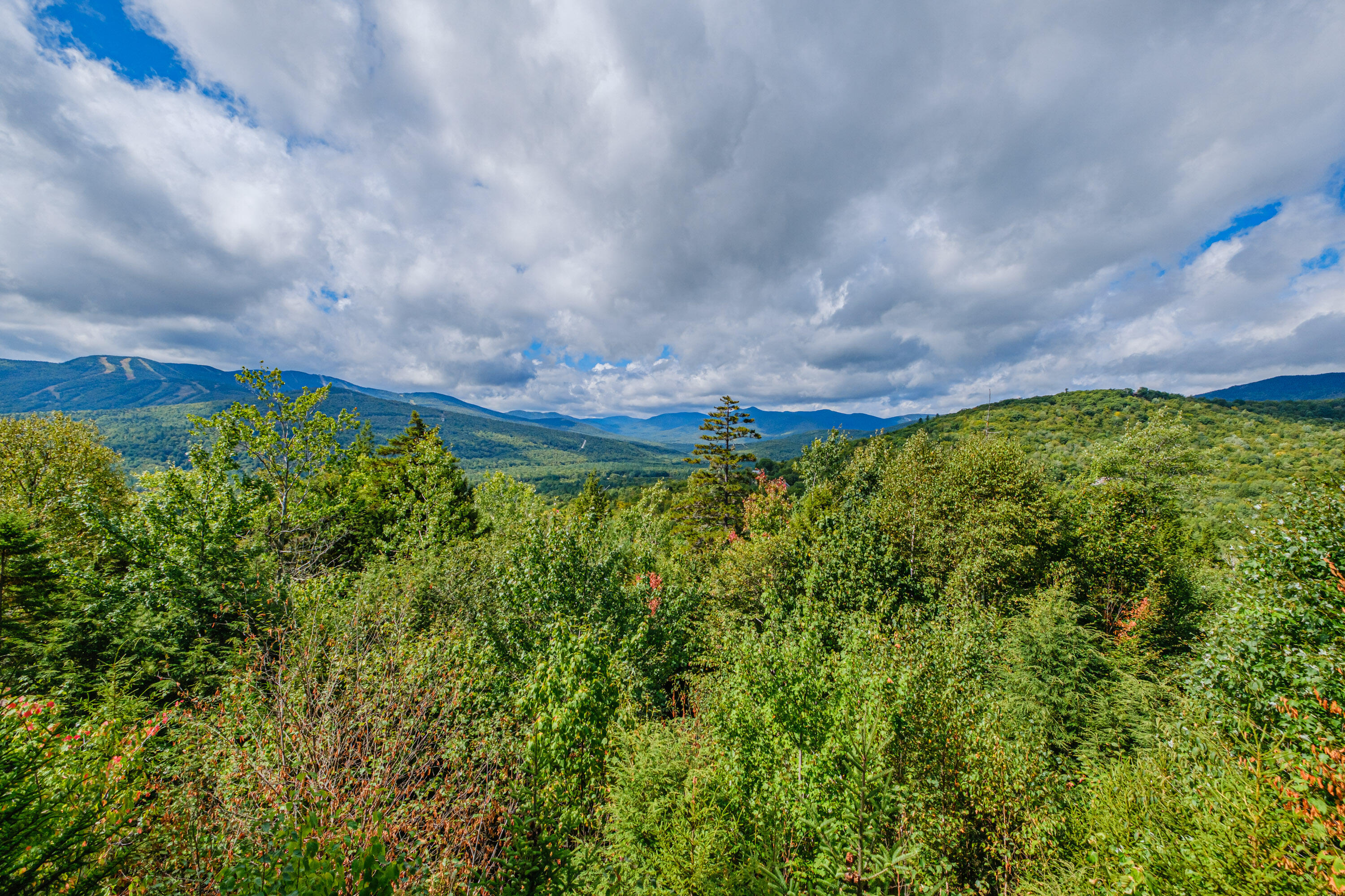 Lot 86 Powder Ridge Subdivision Road Property Photo 3