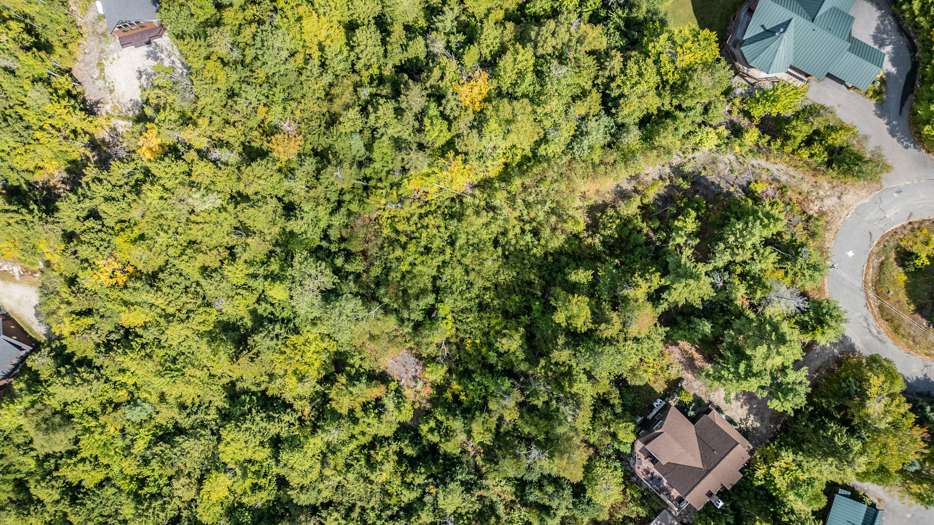 Lot 86 Powder Ridge Subdivision Road Property Photo 7