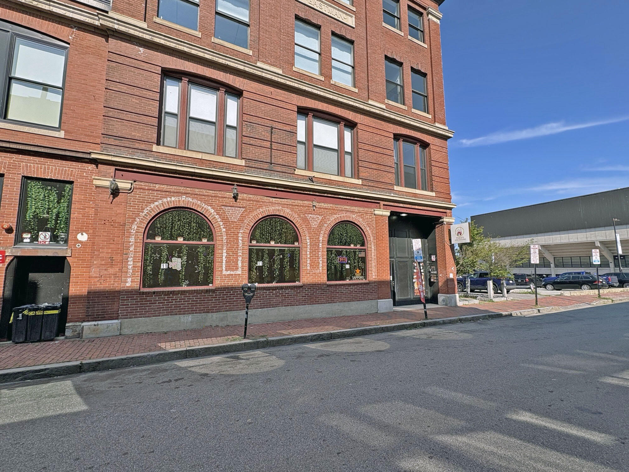 11 Brown Street Property Photo 1