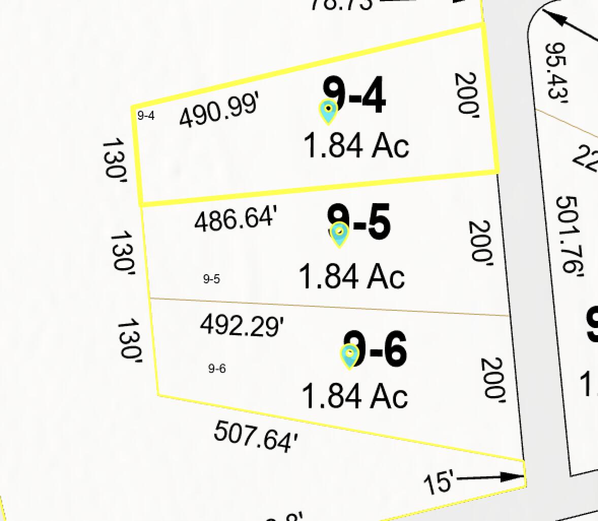 4 Easy Street Property Photo 1