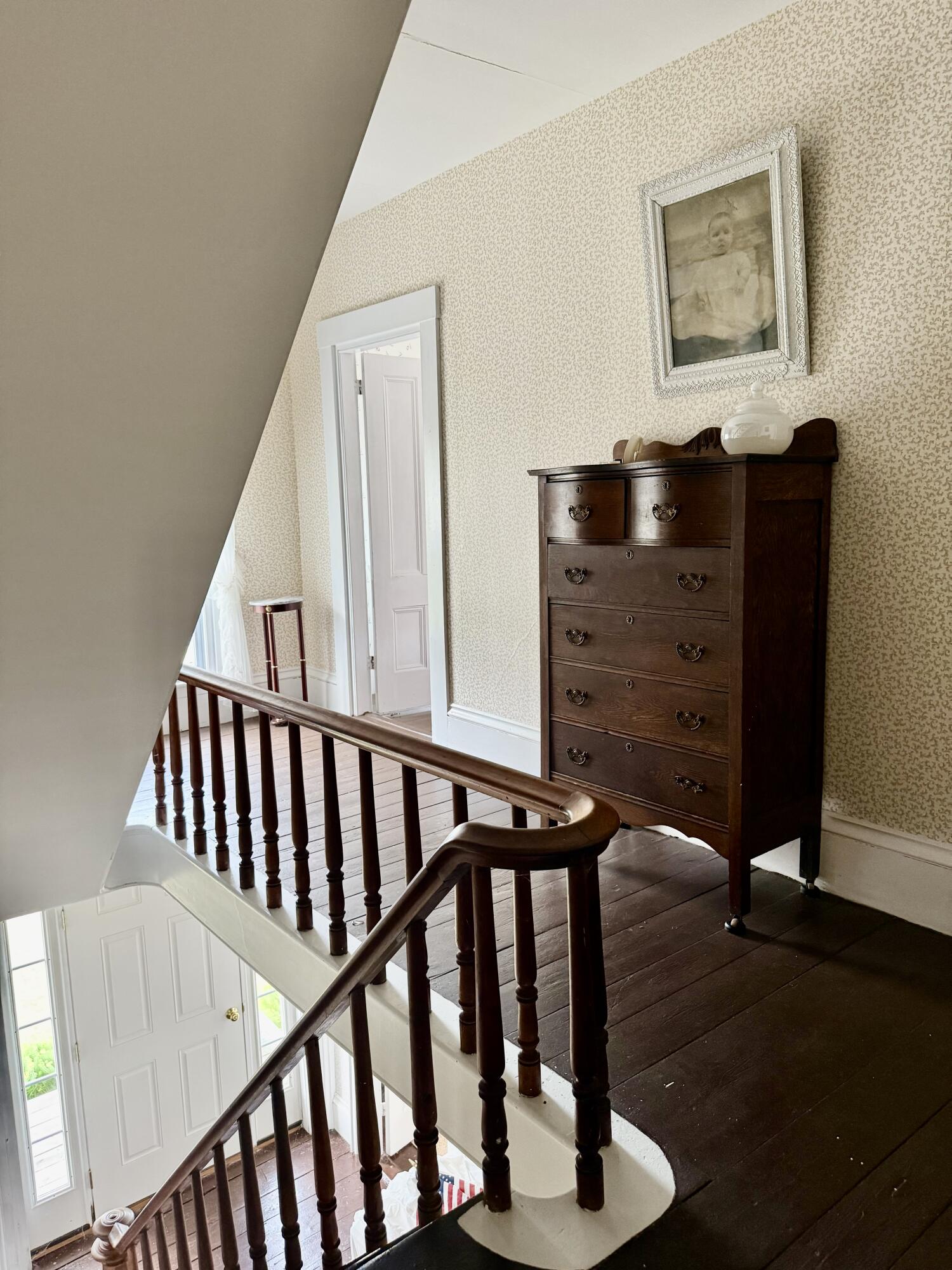 337 W Side Road Property Photo 25