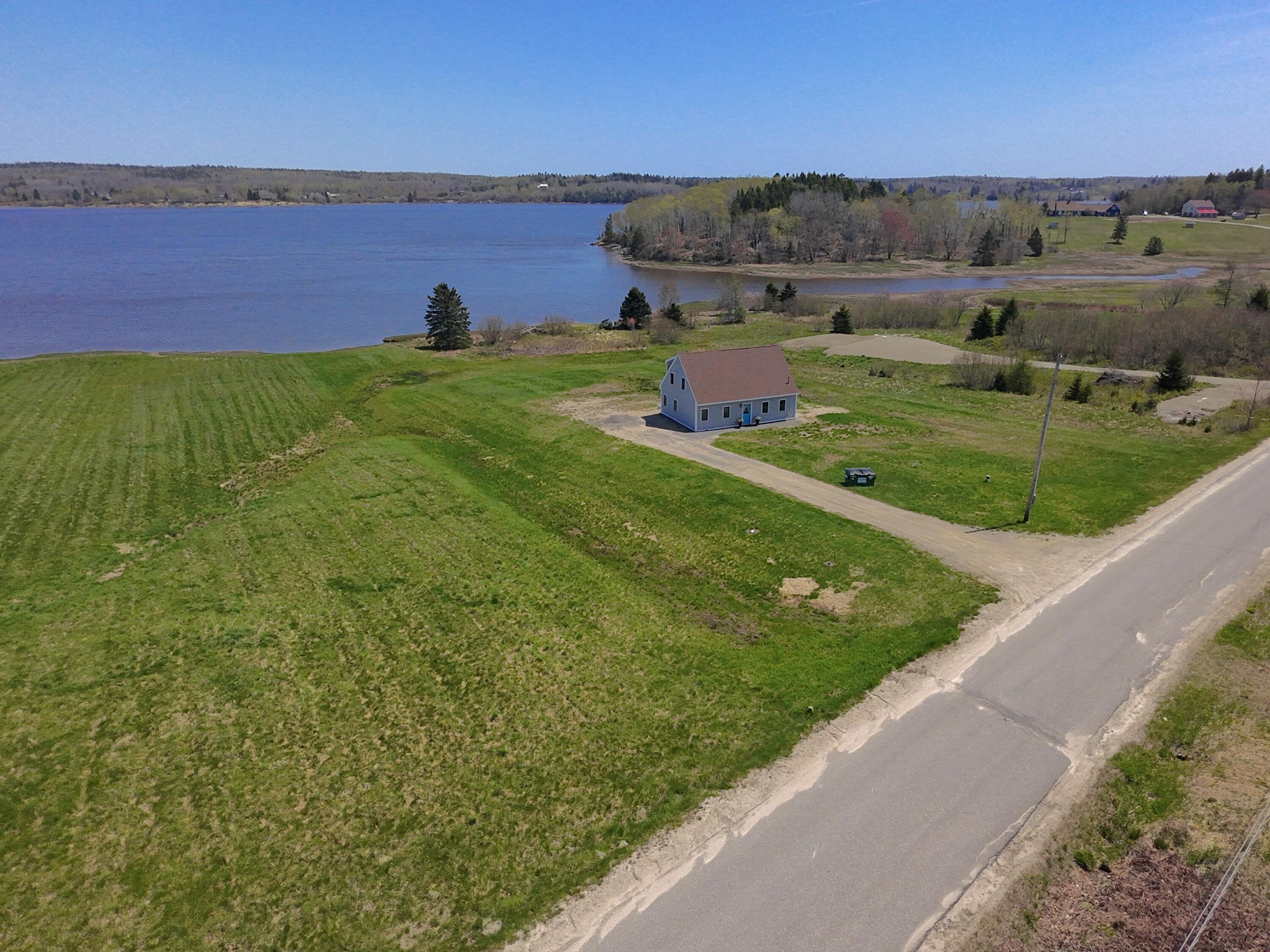 337 W Side Road Property Photo 43