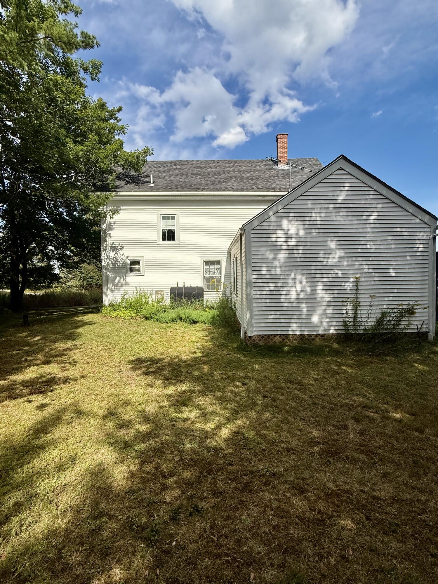 337 W Side Road Property Photo 57