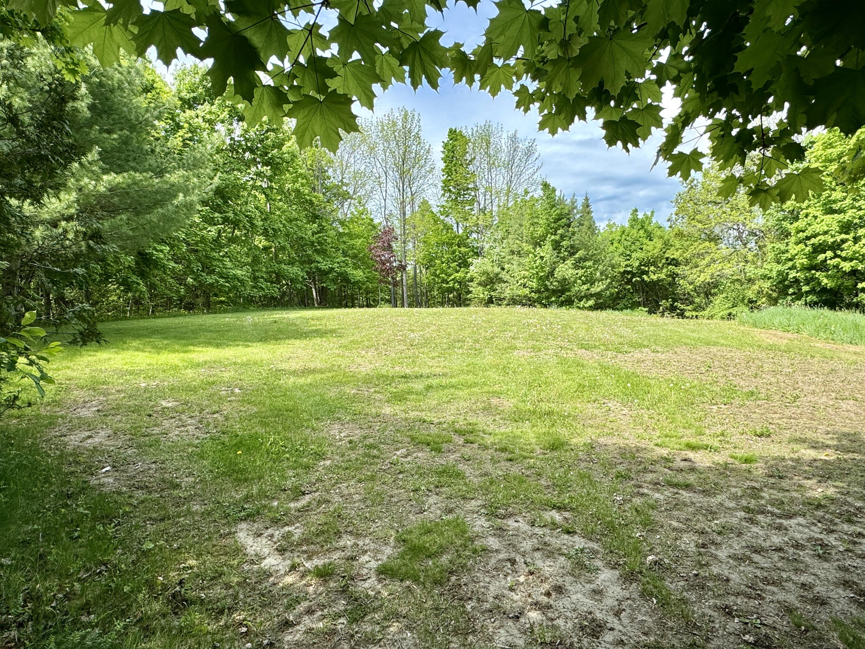 15 Whitney Street Property Photo 1