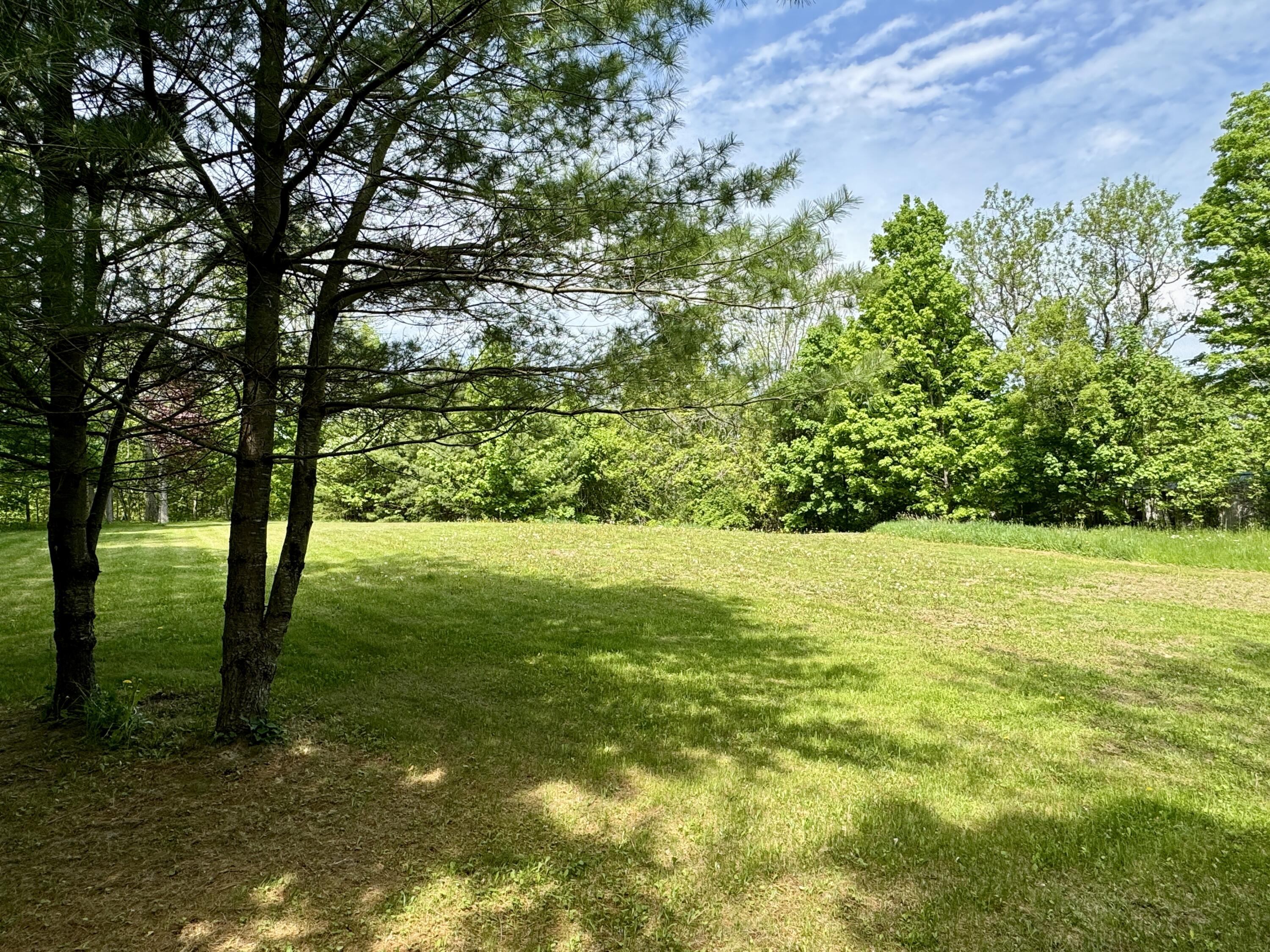 15 Whitney Street Property Photo 3