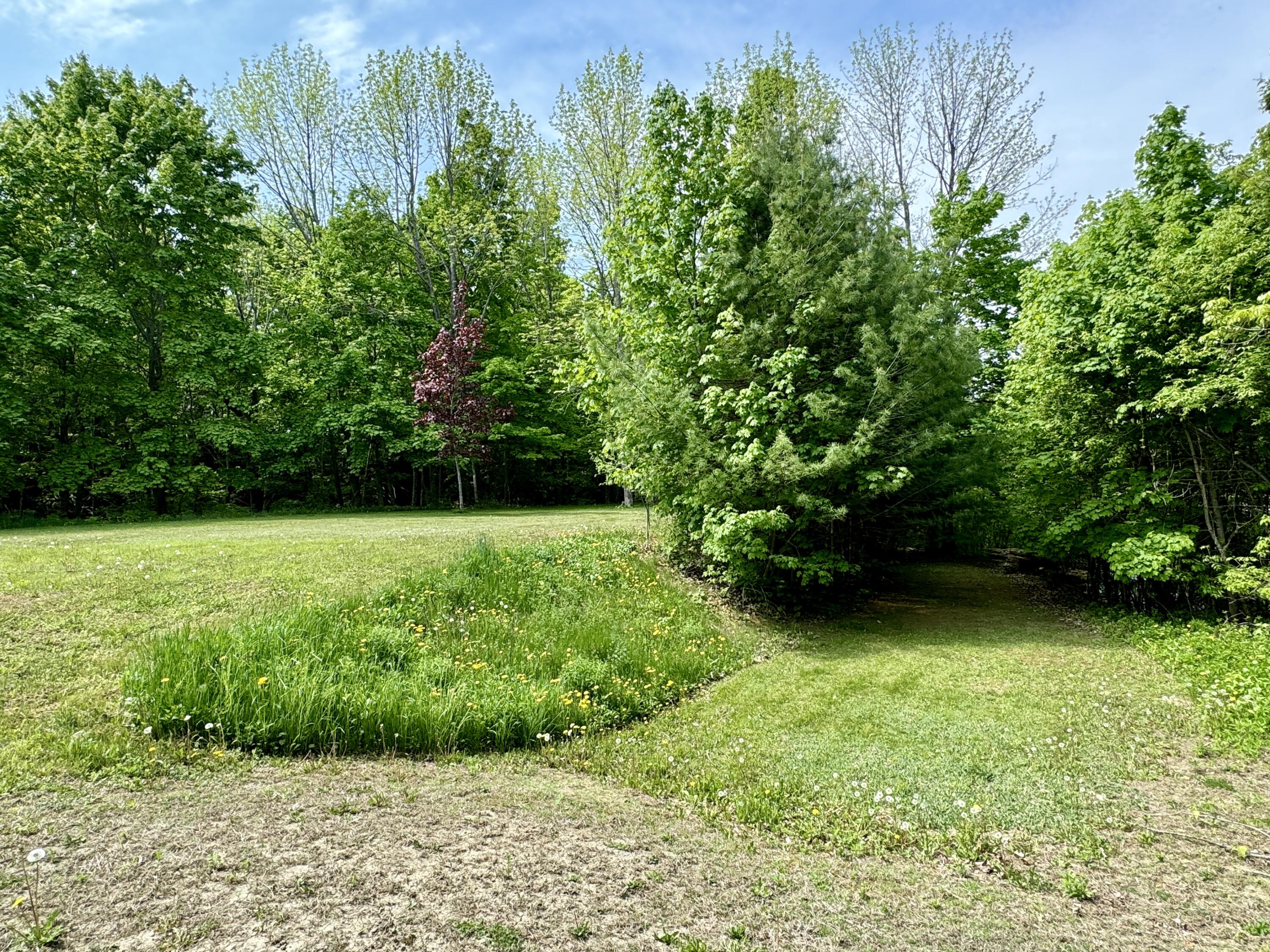 15 Whitney Street Property Photo 6