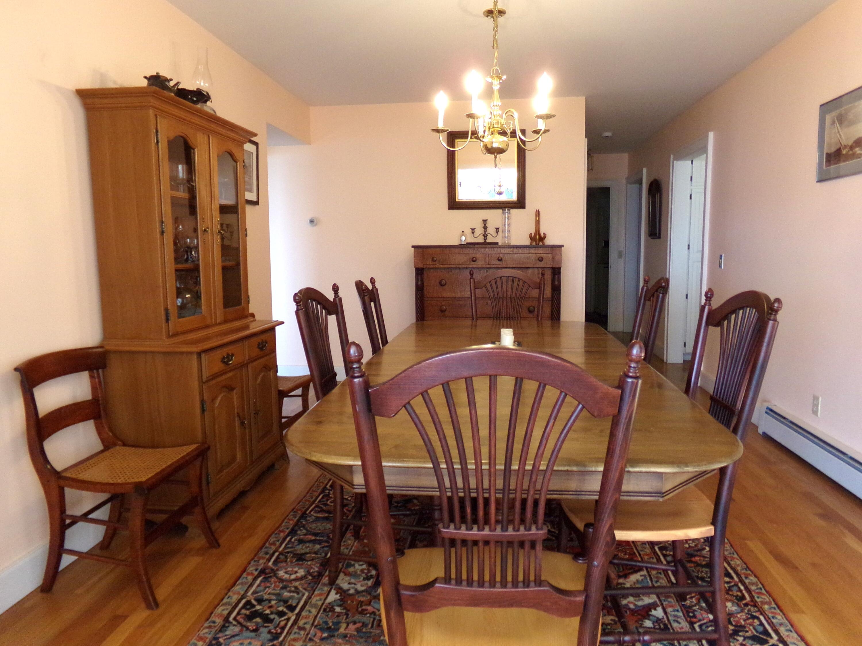 5 Main Street Property Photo 10