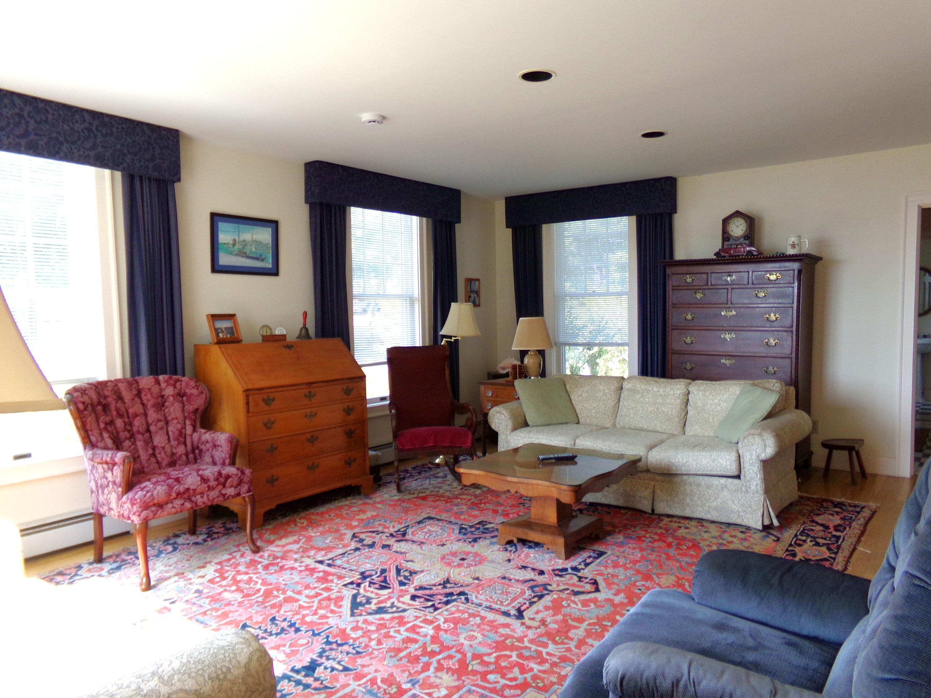 5 Main Street Property Photo 19