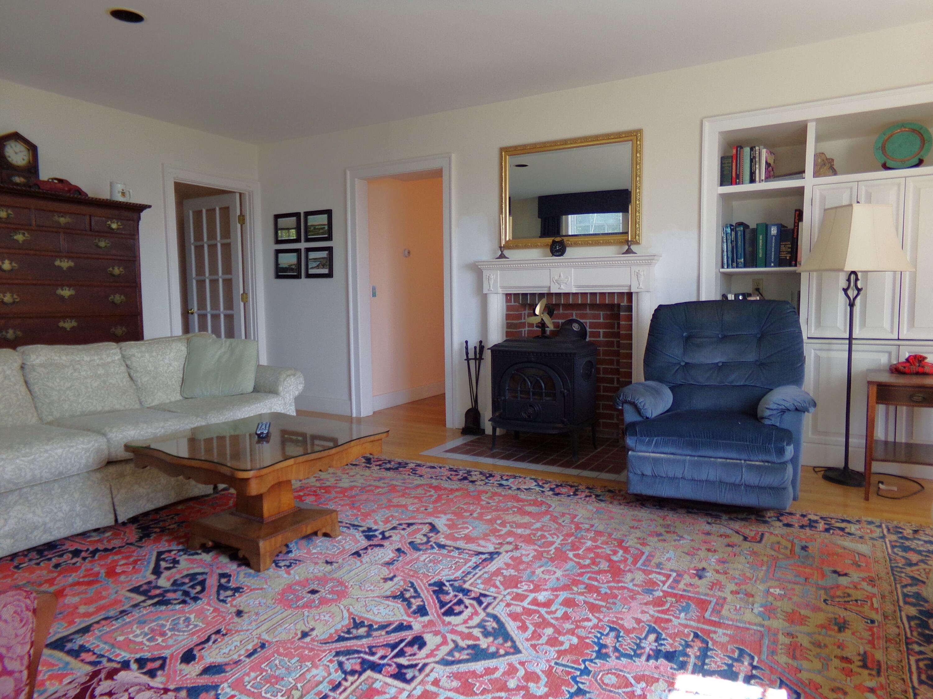 5 Main Street Property Photo 21