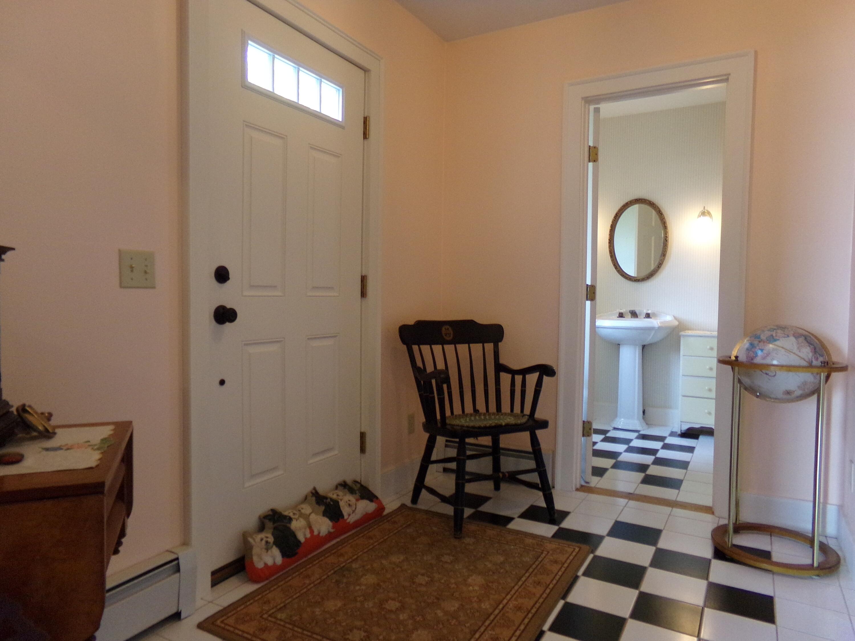 5 Main Street Property Photo 50