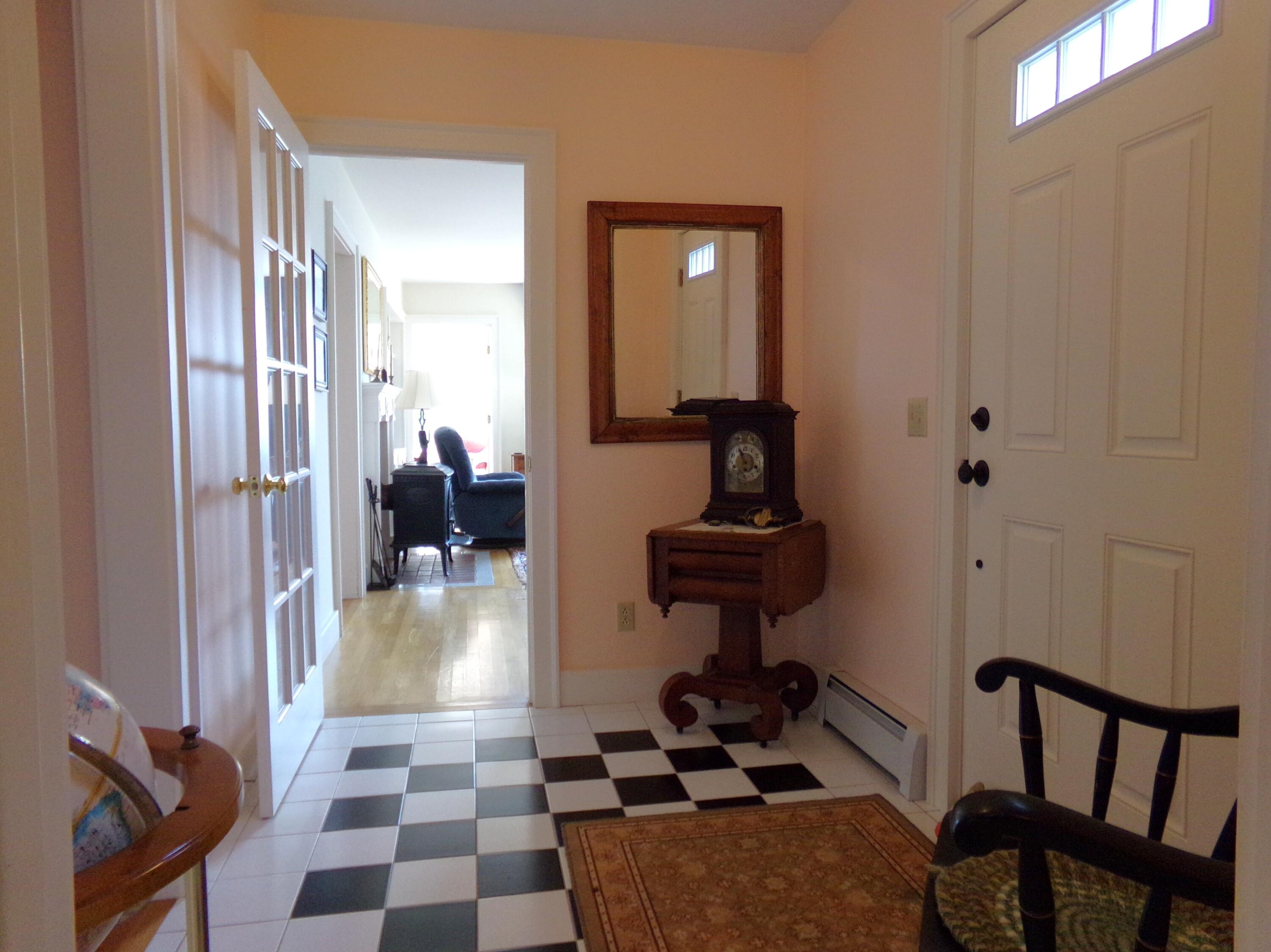 5 Main Street Property Photo 51