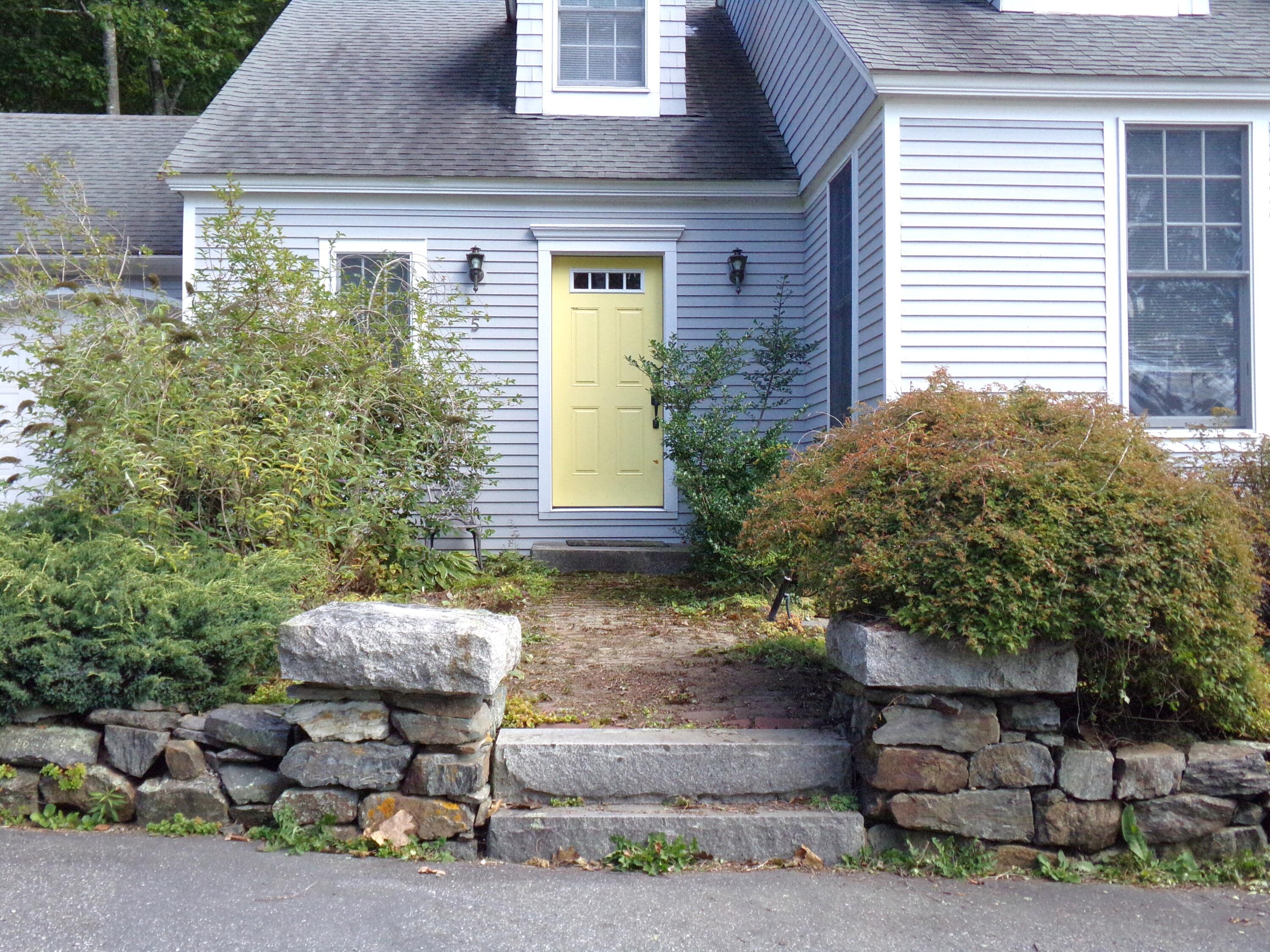 5 Main Street Property Photo 60