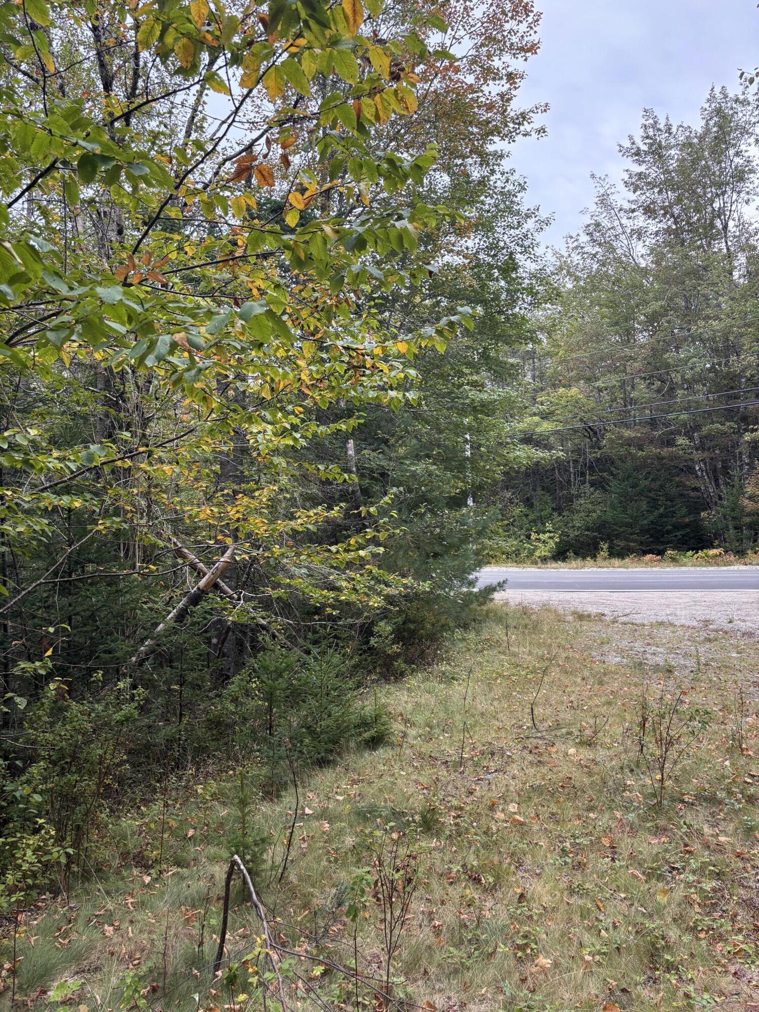 M20l2 East Side Road Property Photo 9