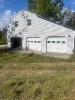 448 Garnet Head Road Property Photo 2