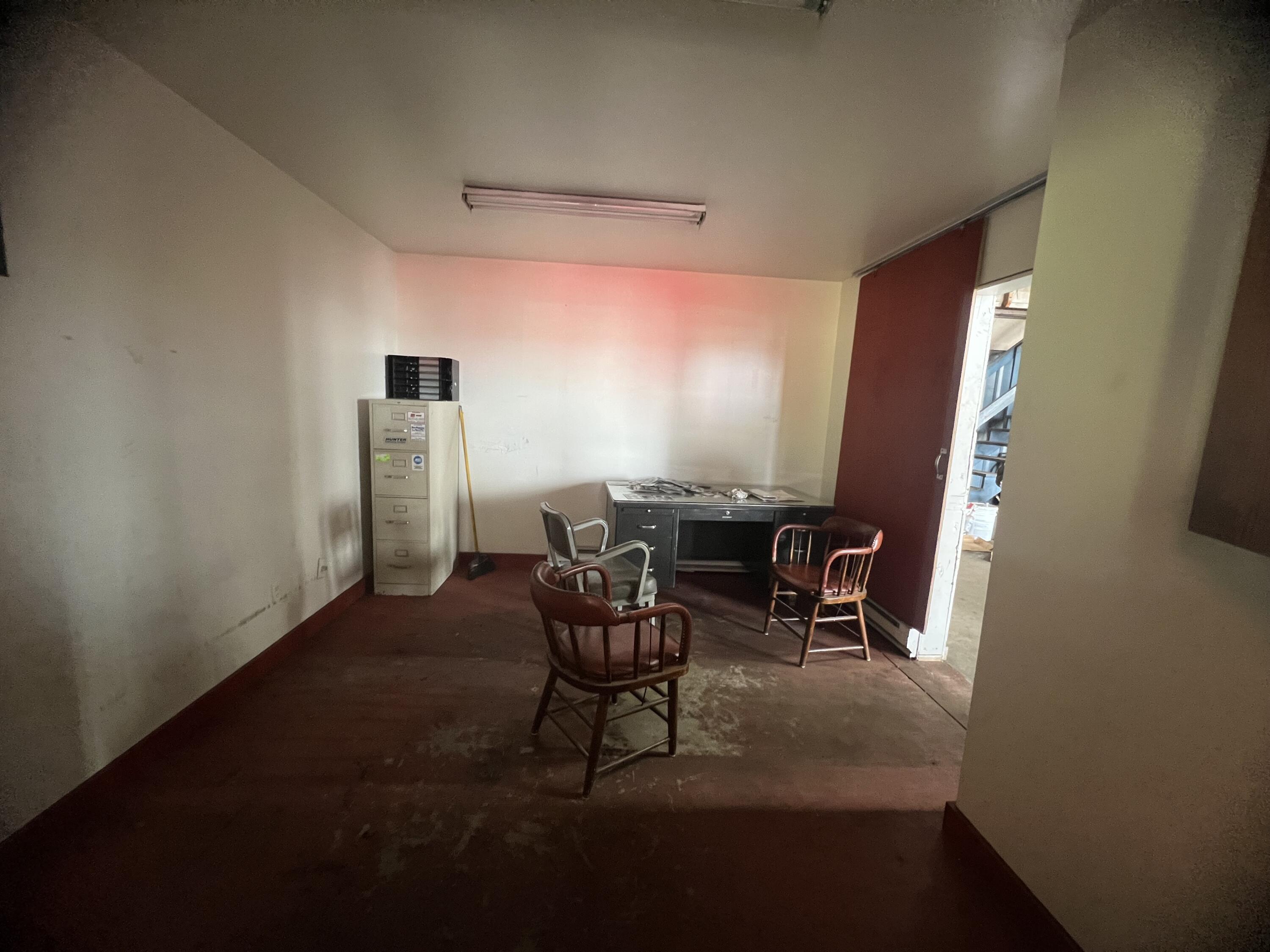 6 Topsham Fair Mall Road Property Photo 5