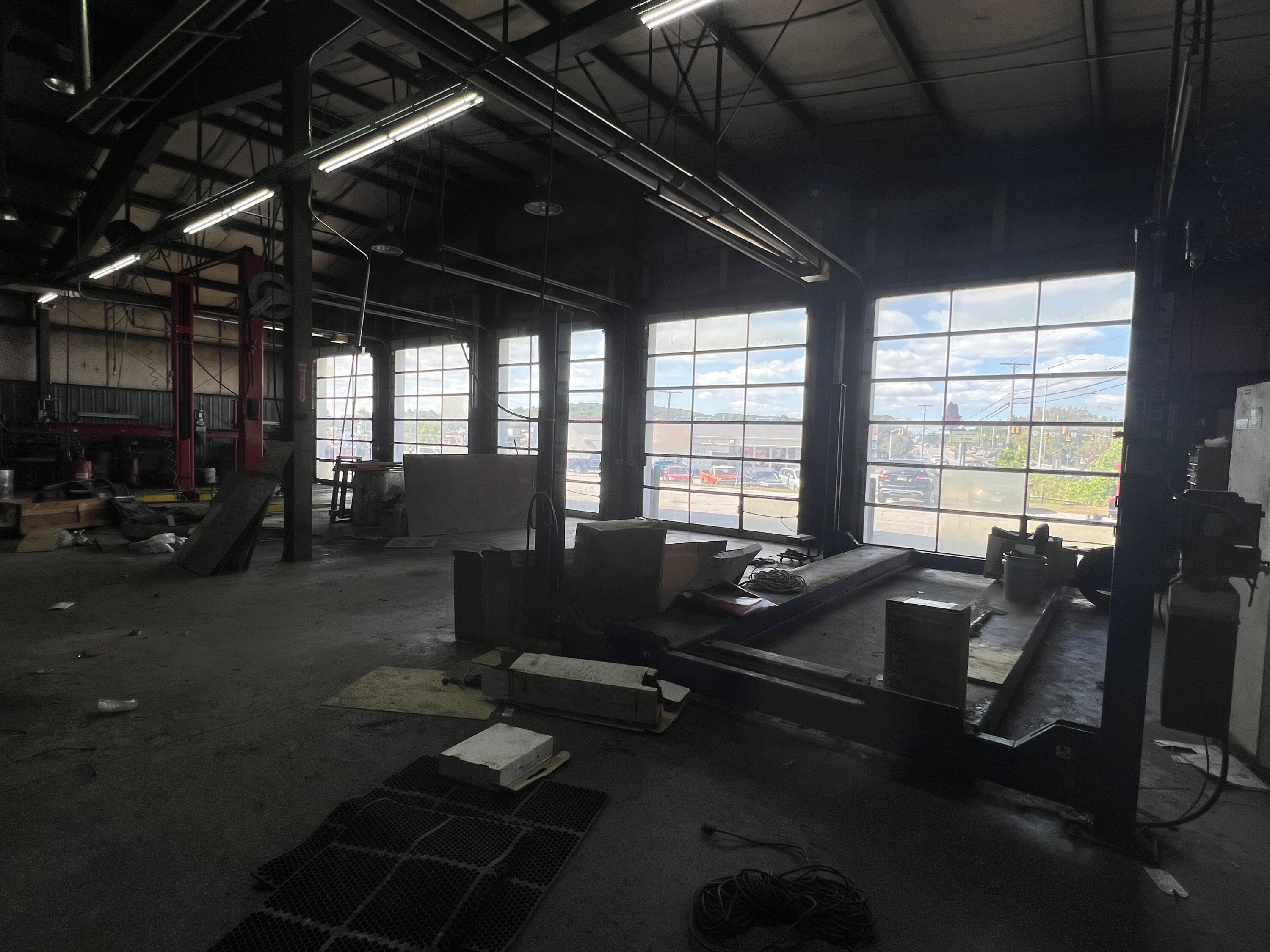 6 Topsham Fair Mall Road Property Photo 10