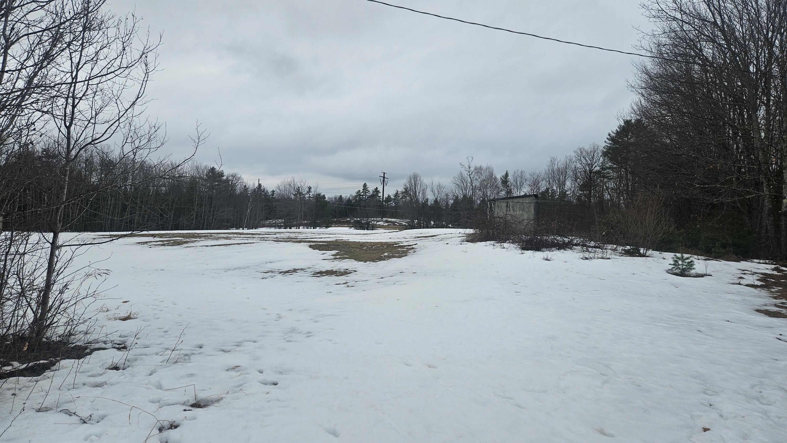 146 Karn Road Property Photo 1