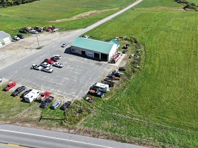 5 Amity Lane Property Photo 8