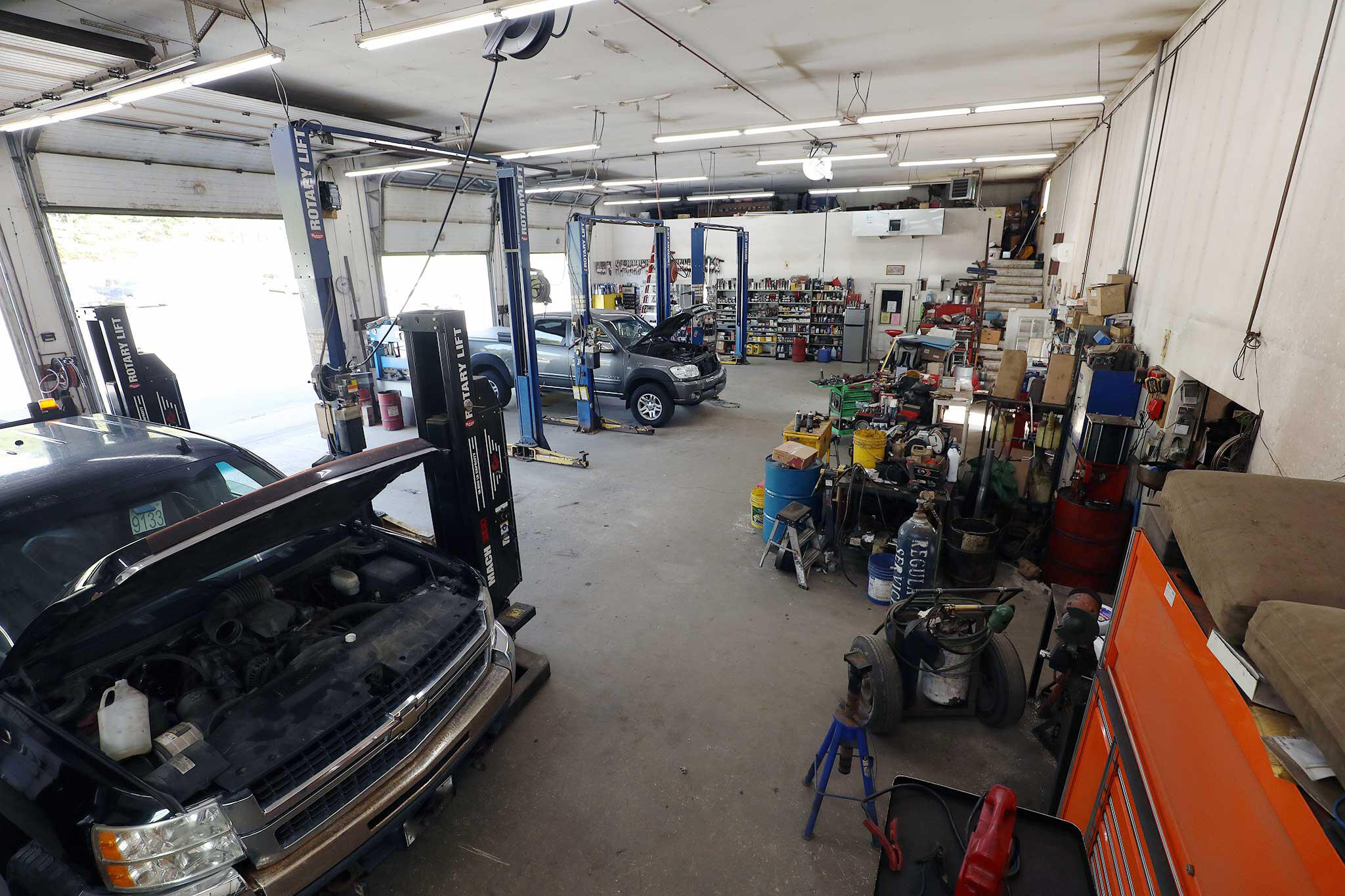 5 Amity Lane Property Photo 33