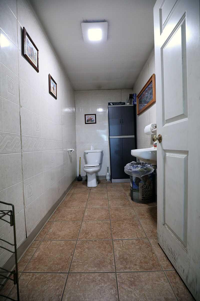 5 Amity Lane Property Photo 46