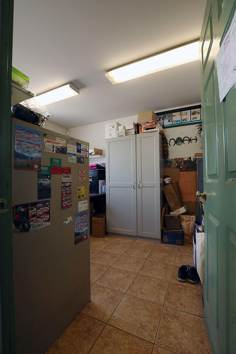 5 Amity Lane Property Photo 49