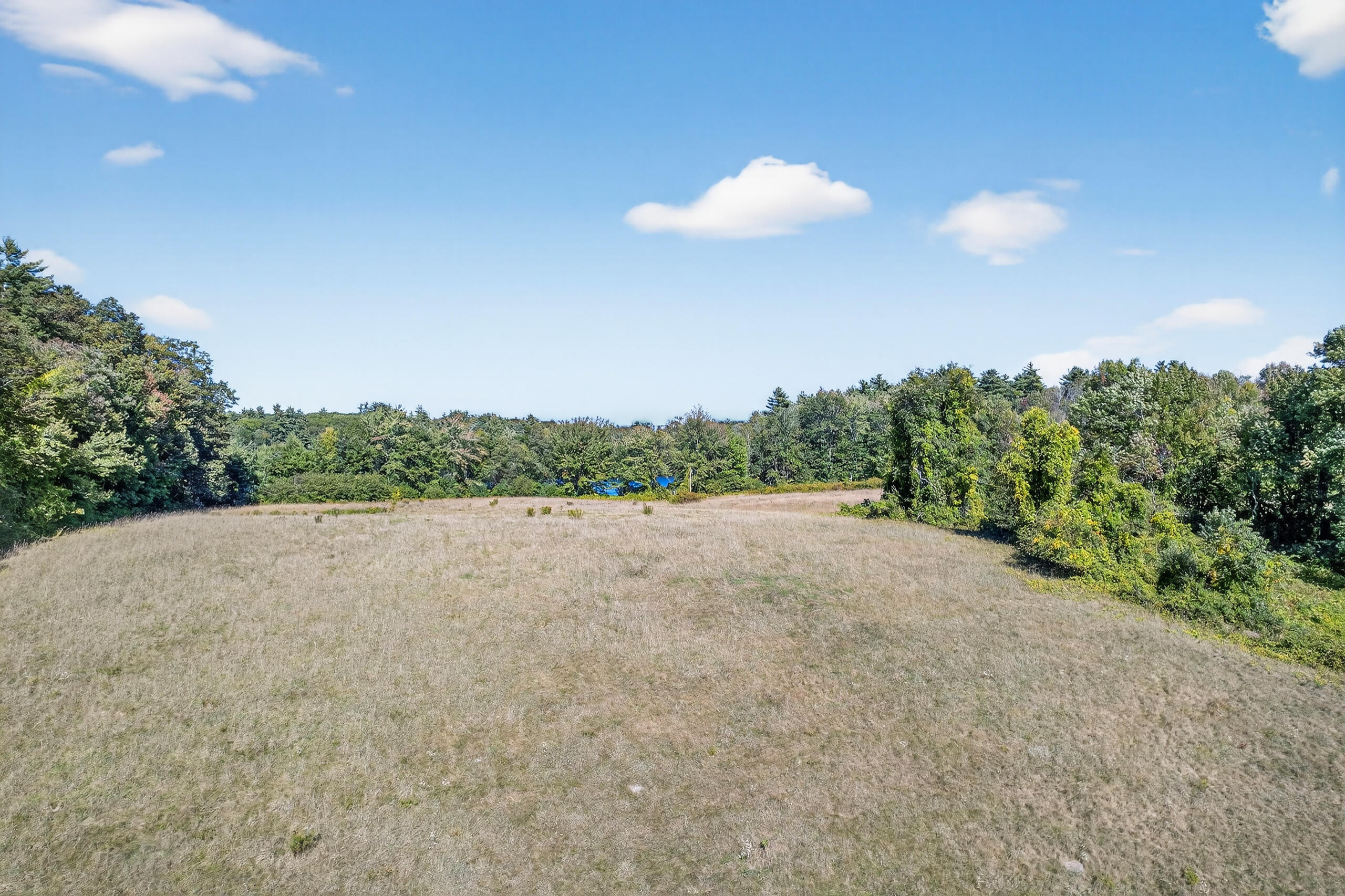 Tbd Elm Street Property Photo 16