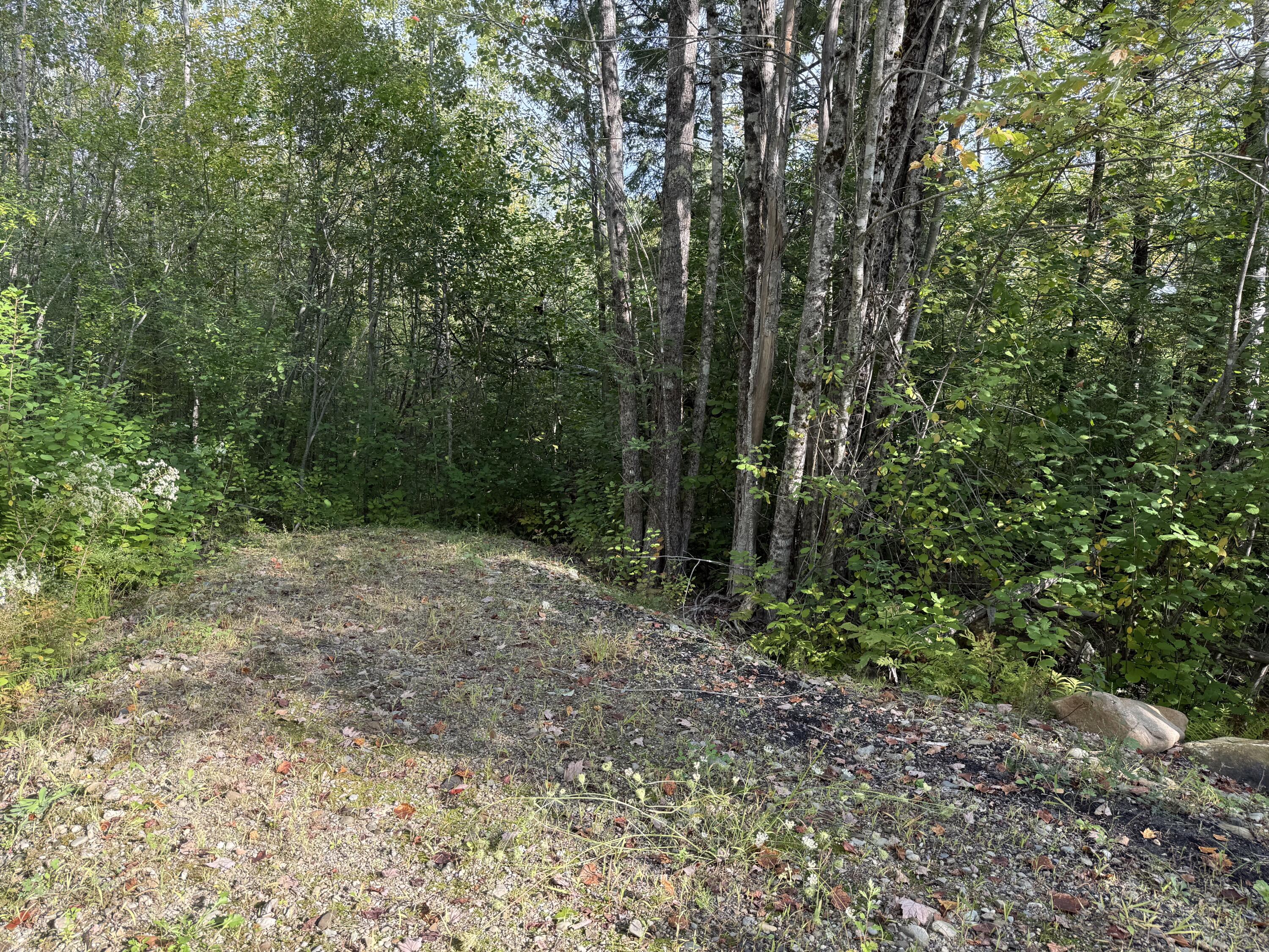 11 Bowling Green Lane Property Photo 1