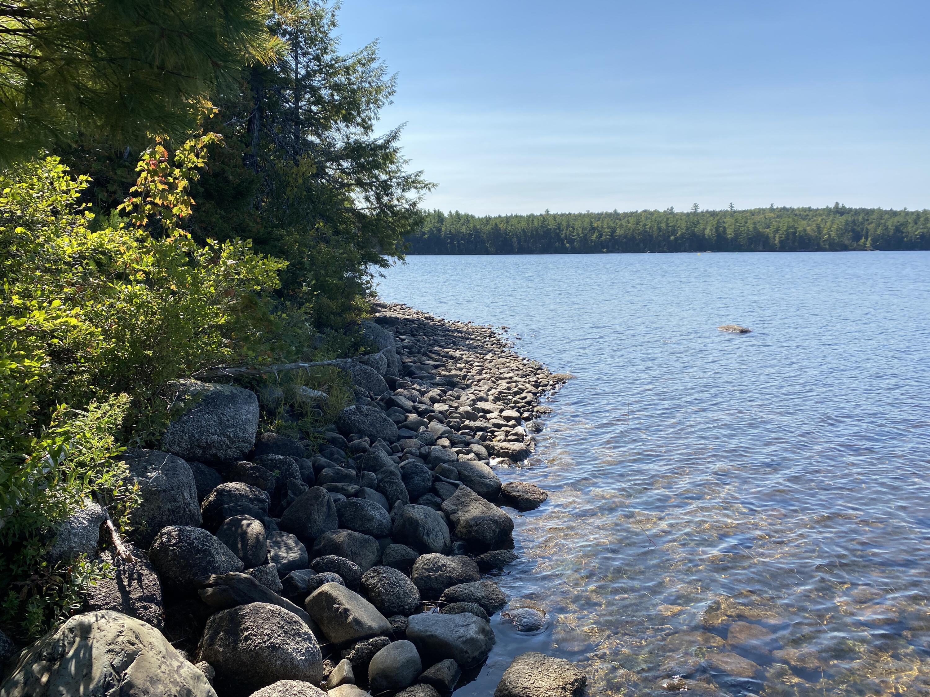 M06-lot18 Sys Road Property Photo 18
