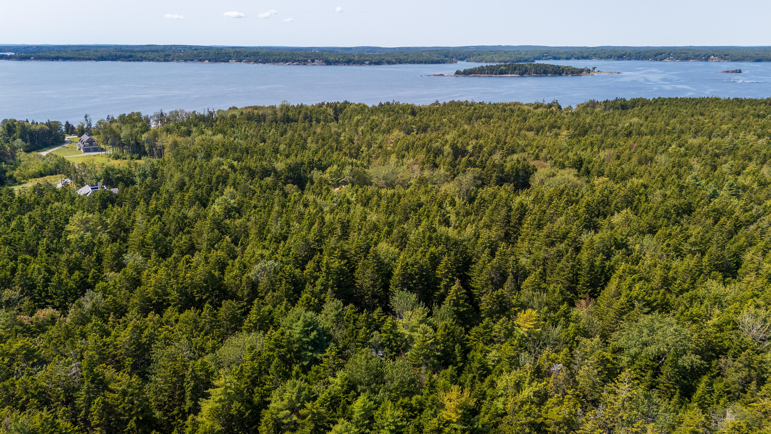 Lot 11 Nahanada Road Property Photo 16