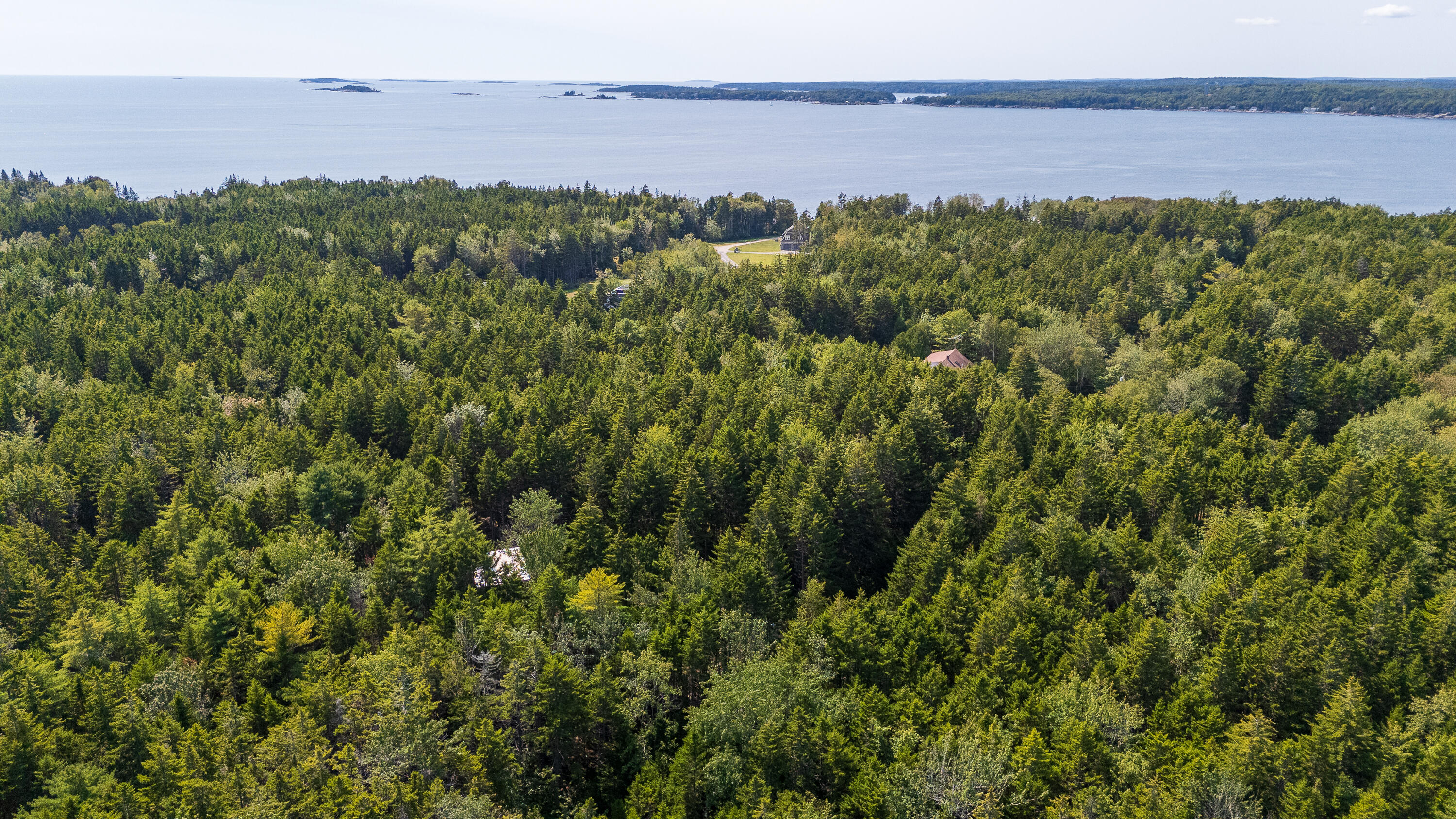 Lot 11 Nahanada Road Property Photo 17
