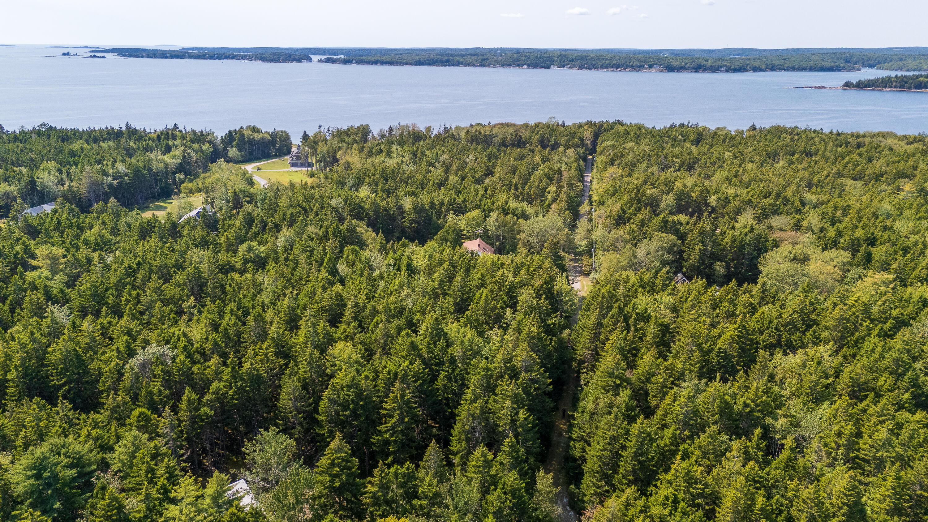 Lot 11 Nahanada Road Property Photo 18