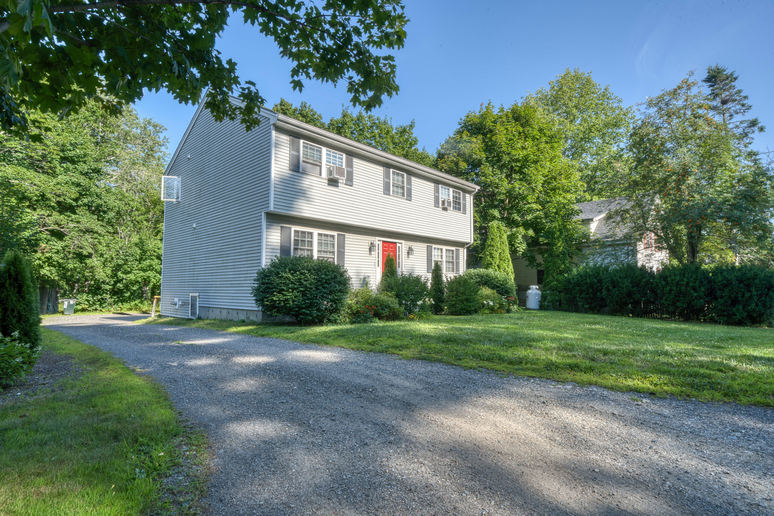 208 Congress Street Property Photo 1