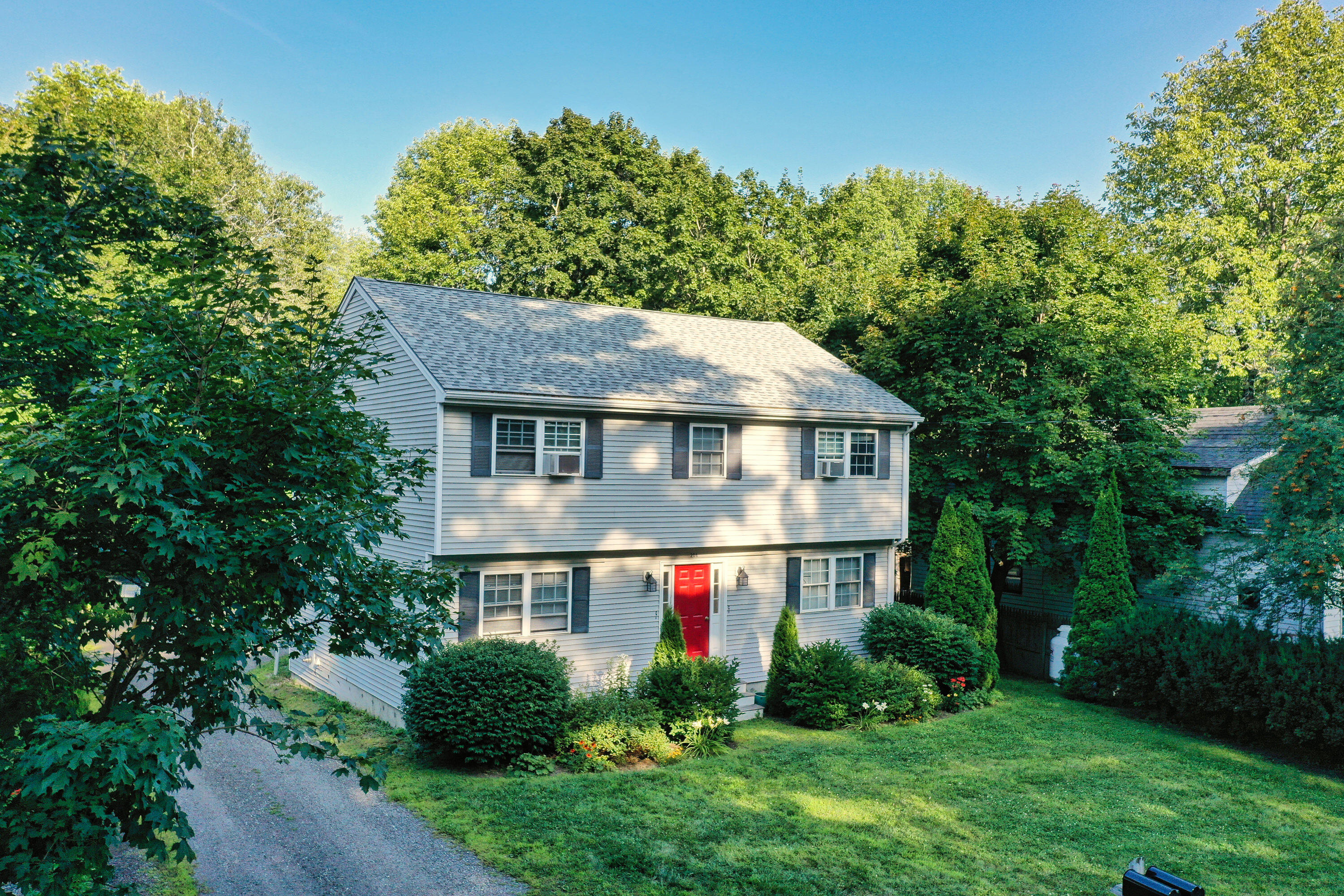 208 Congress Street Property Photo 2