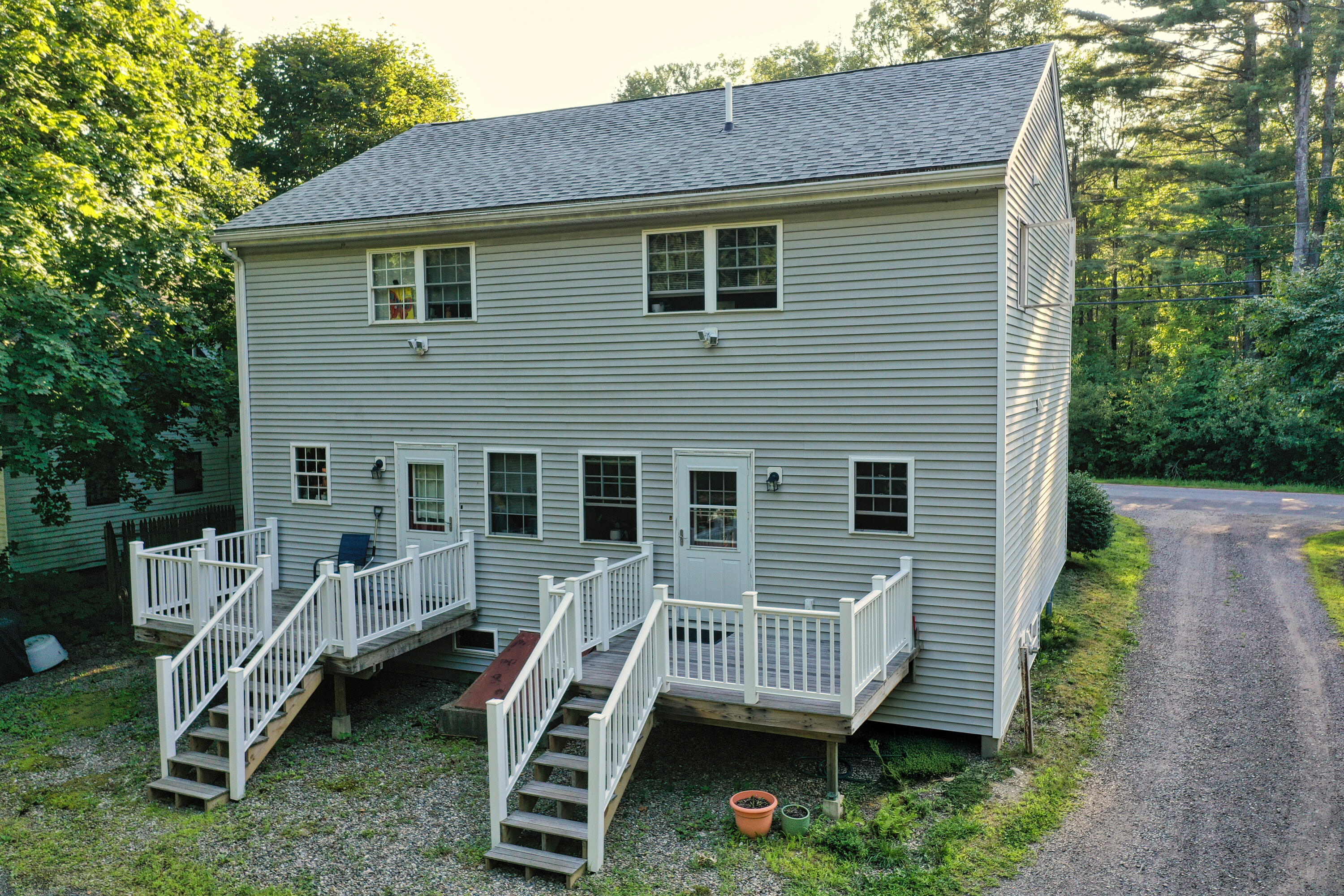 208 Congress Street Property Photo 3