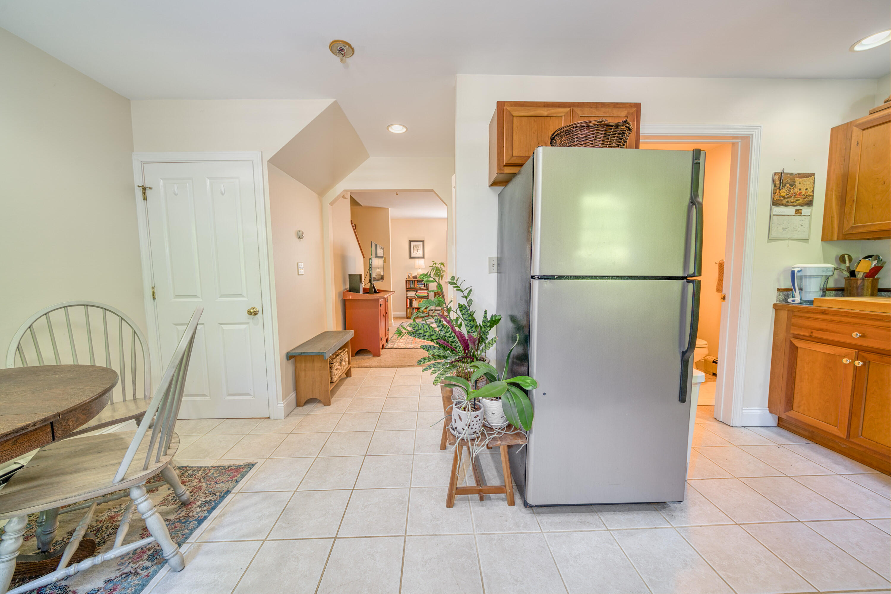 208 Congress Street Property Photo 10