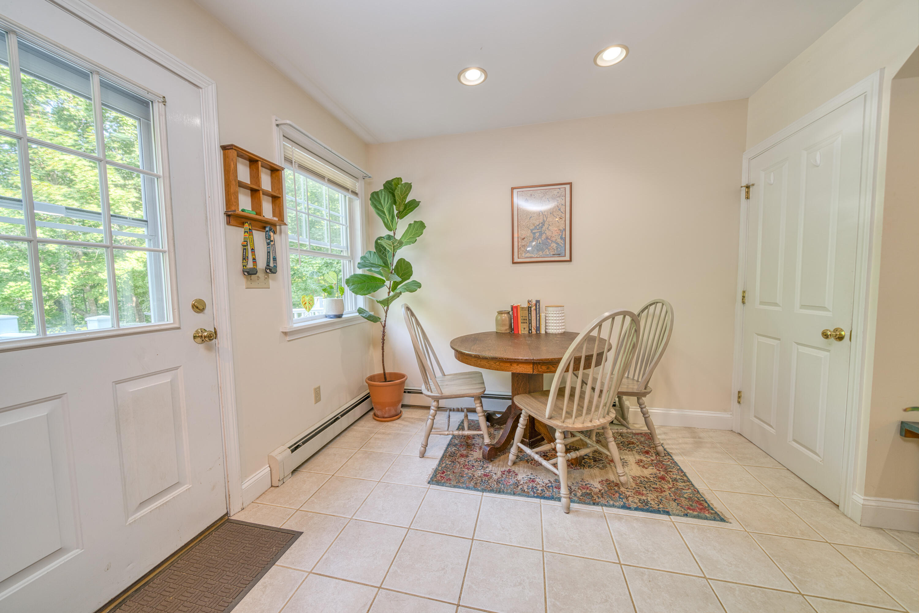 208 Congress Street Property Photo 11