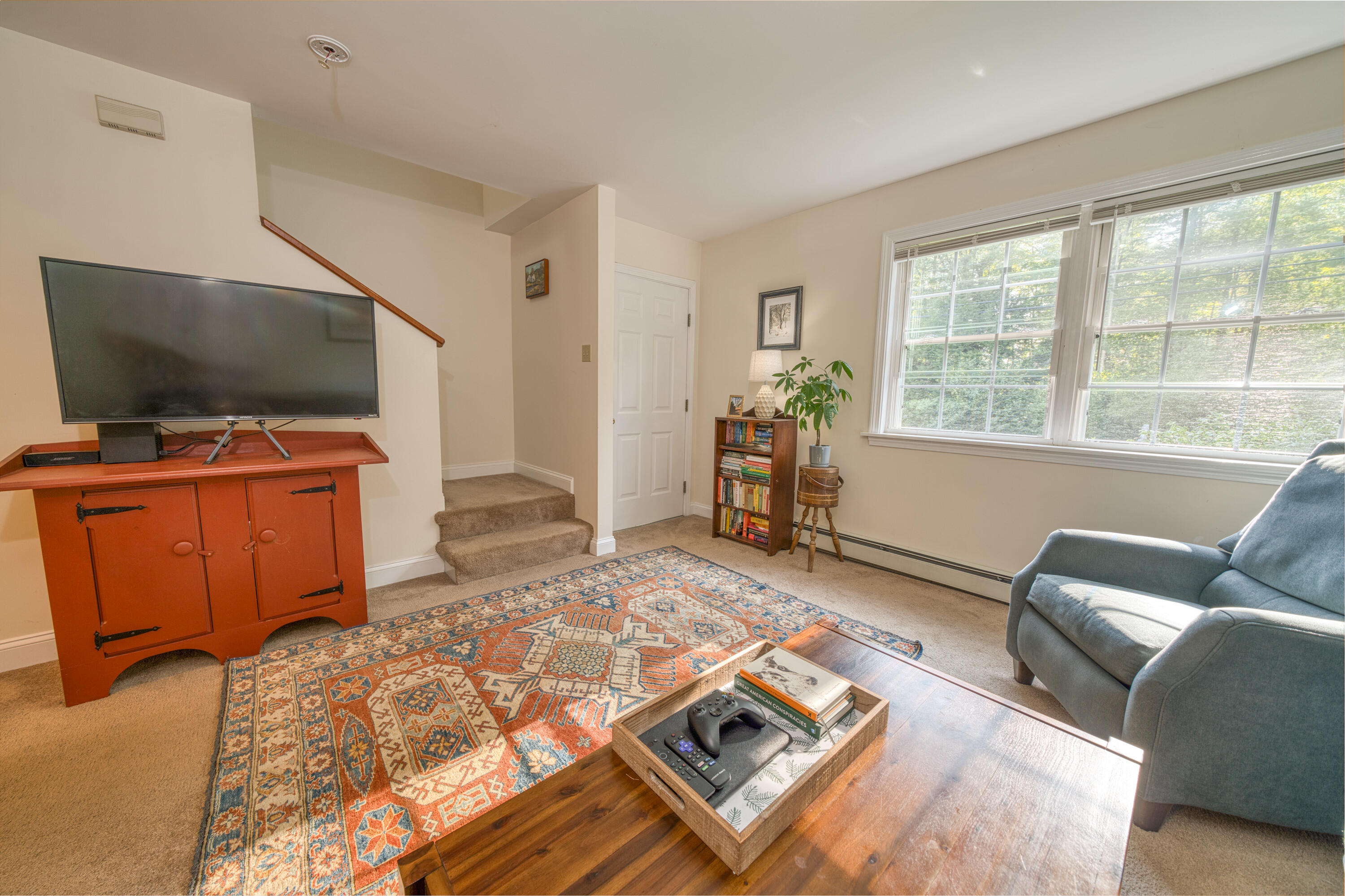 208 Congress Street Property Photo 13