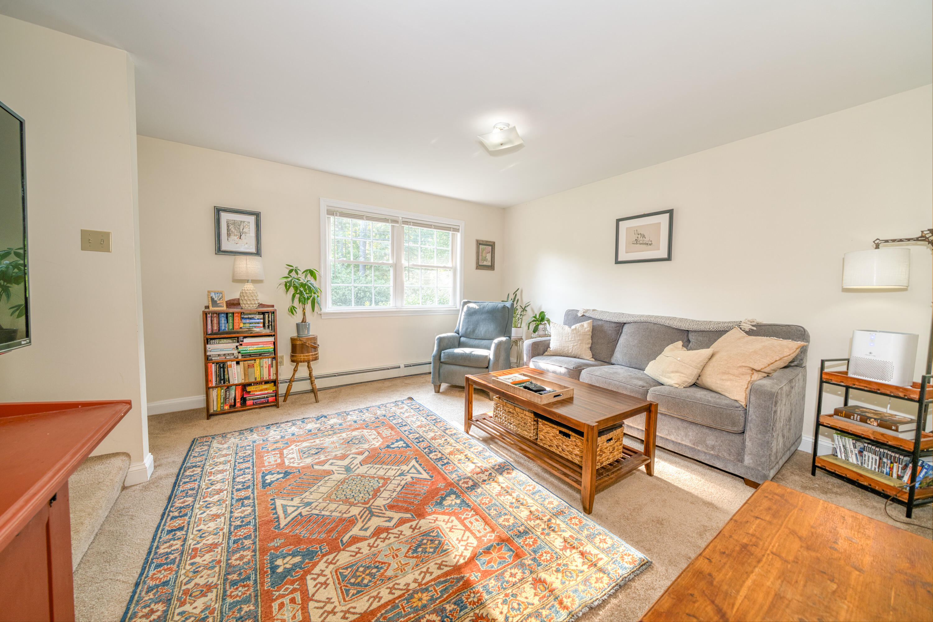 208 Congress Street Property Photo 14