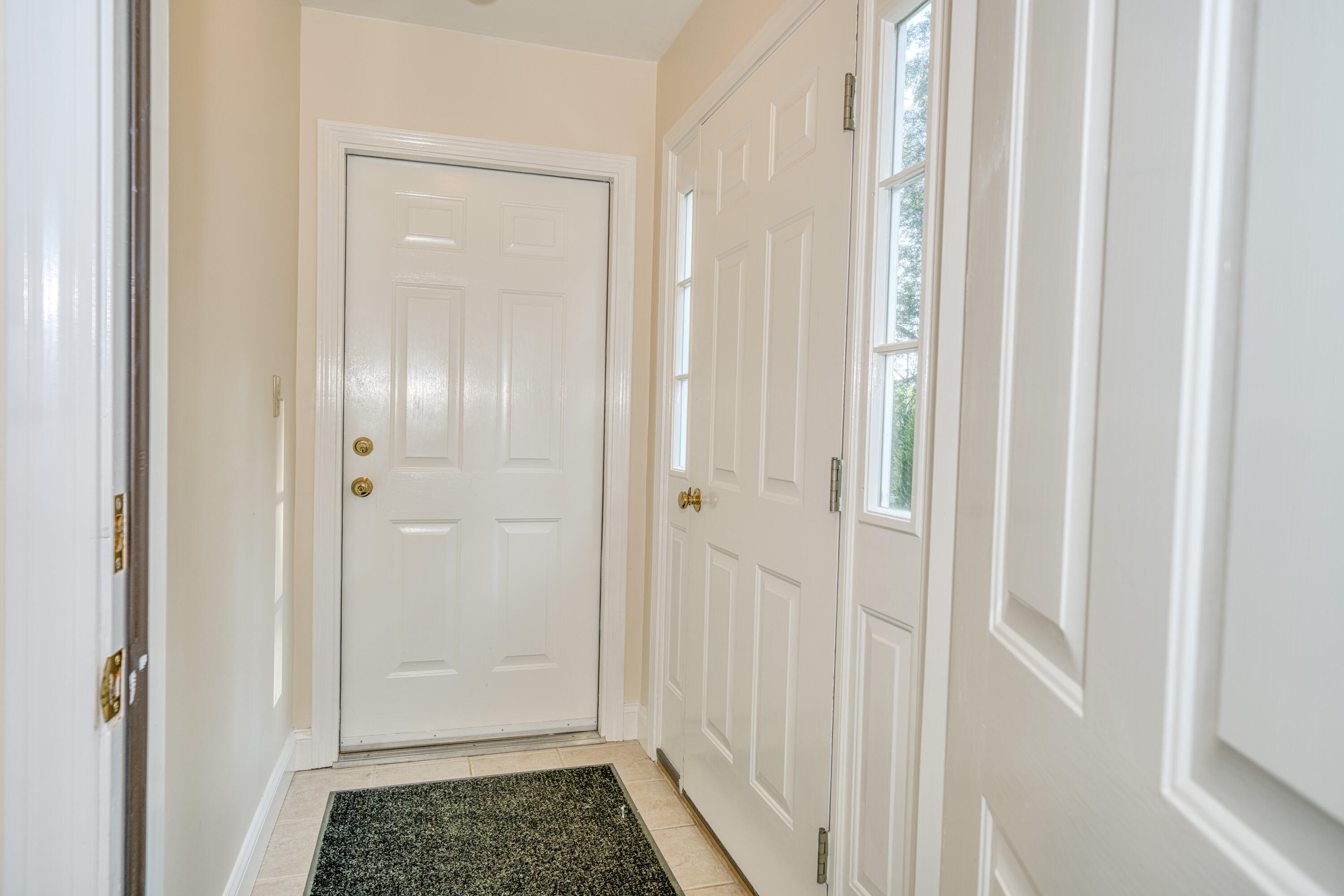 208 Congress Street Property Photo 15