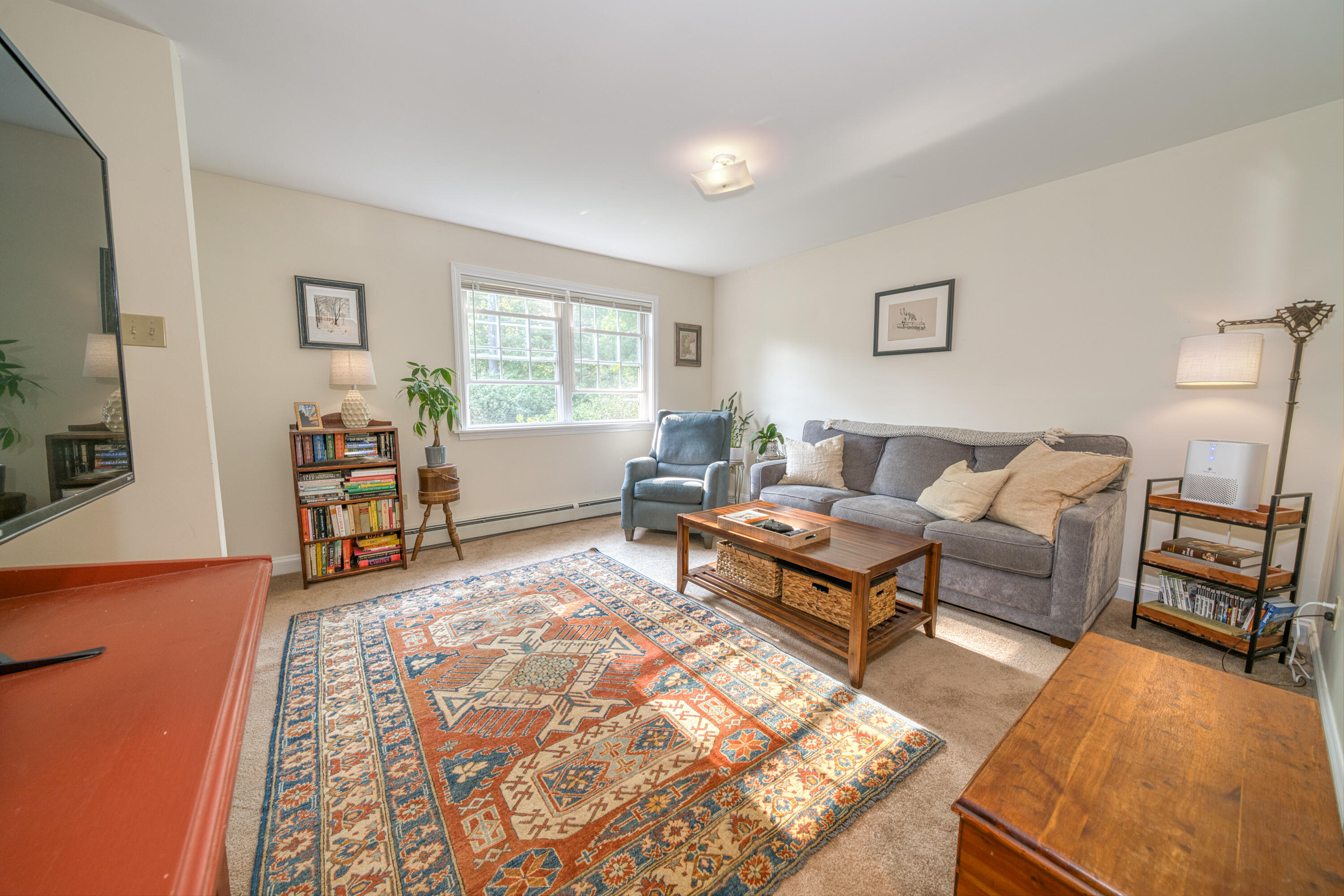 208 Congress Street Property Photo 16