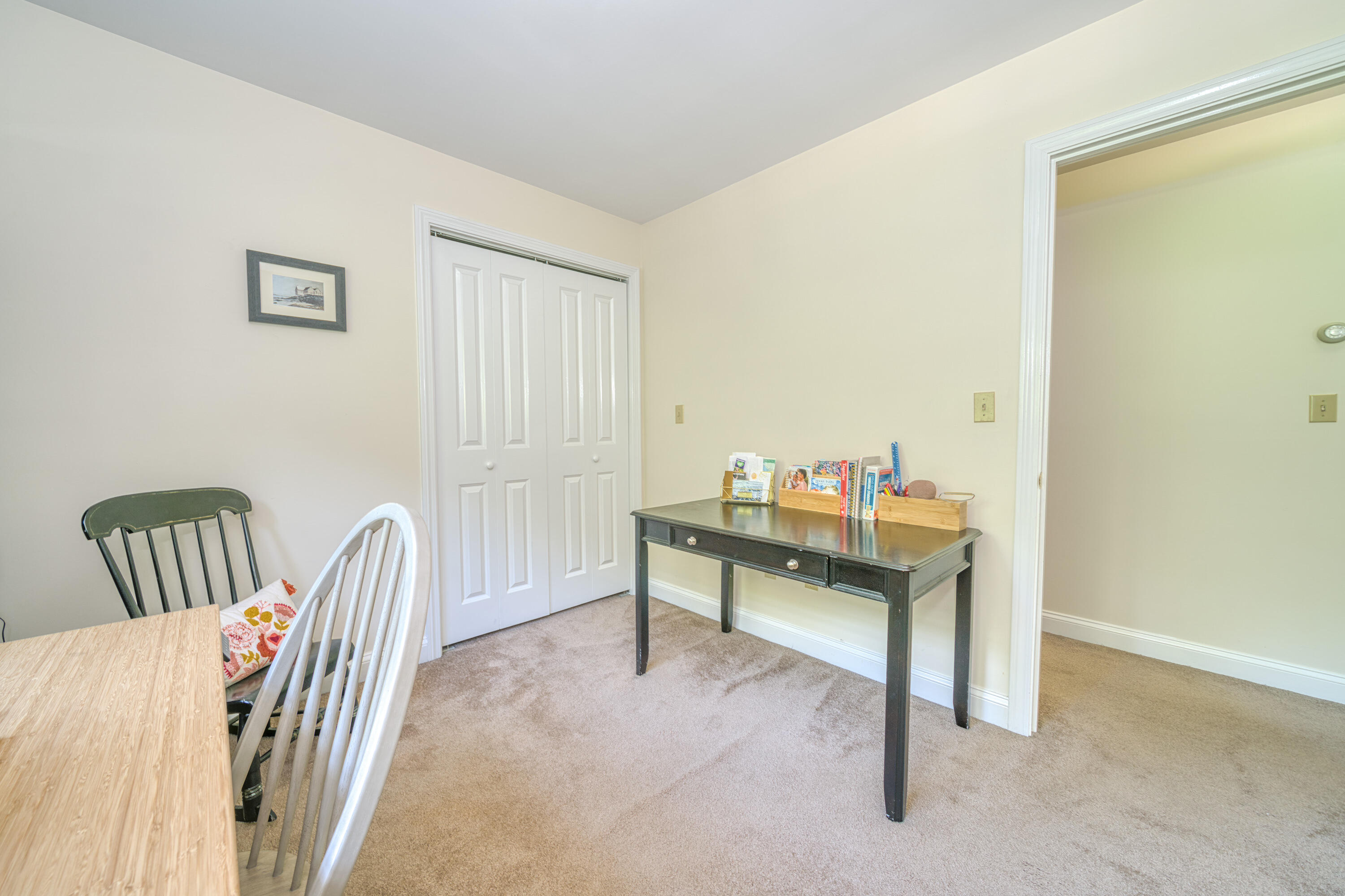 208 Congress Street Property Photo 18