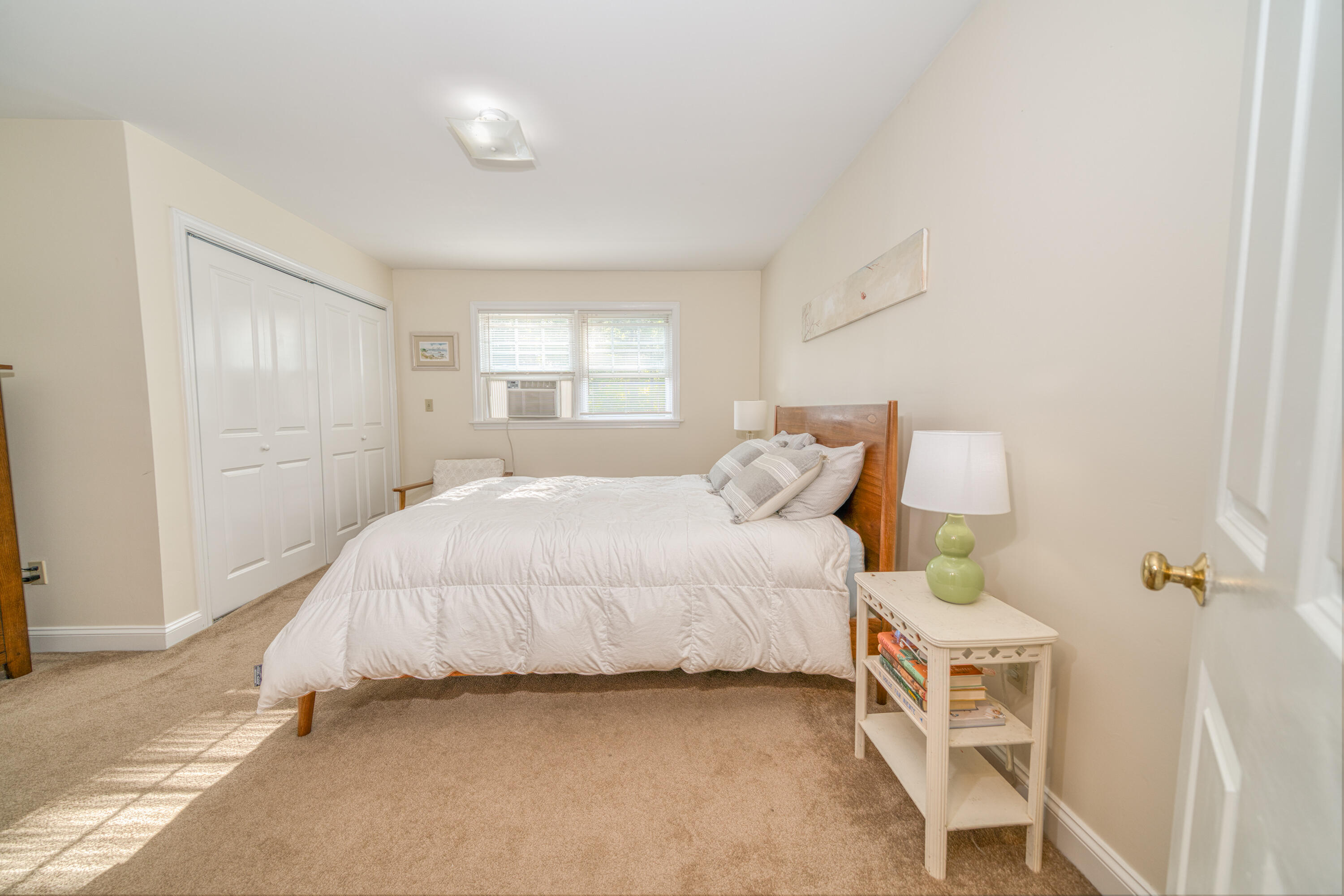208 Congress Street Property Photo 20