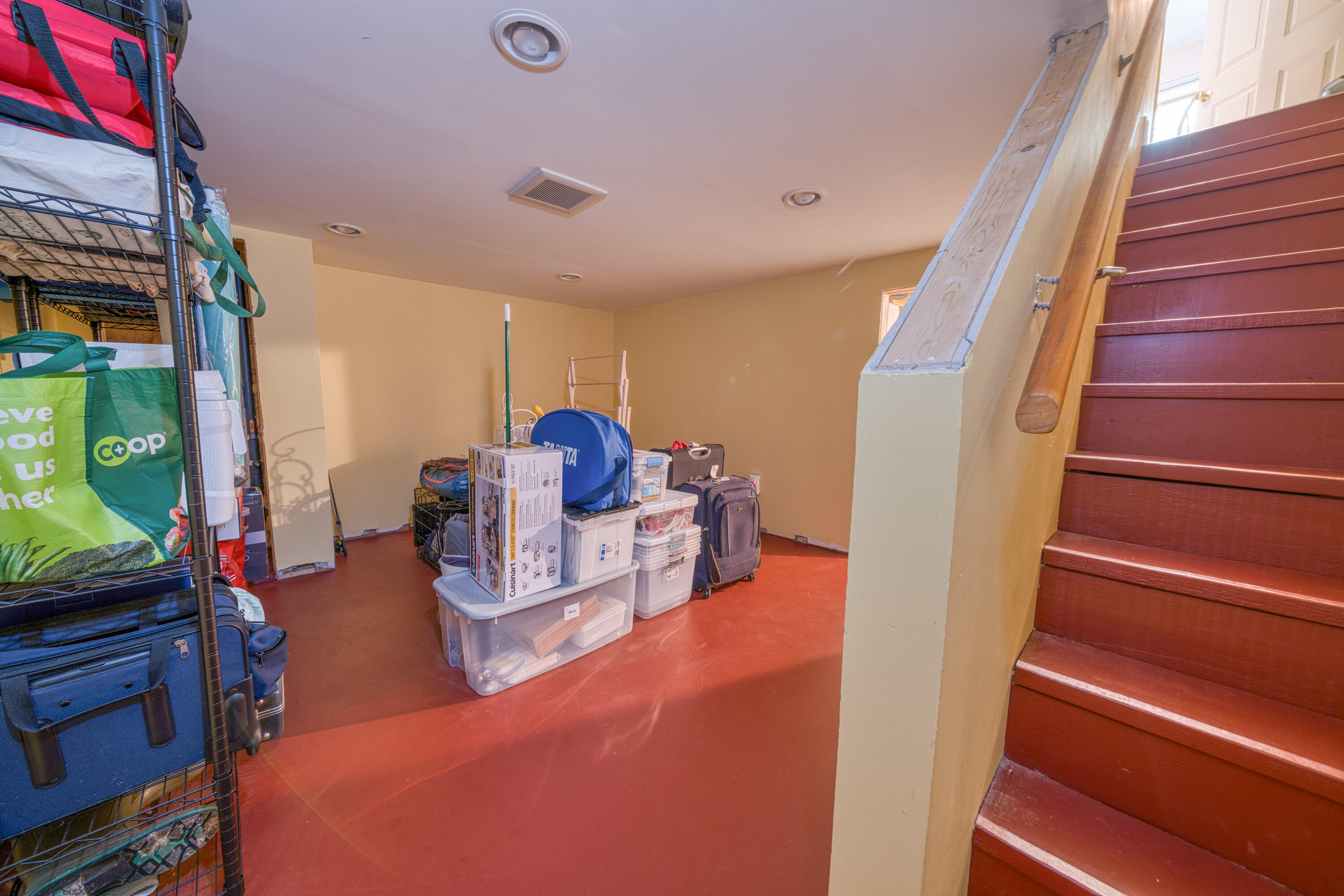208 Congress Street Property Photo 26