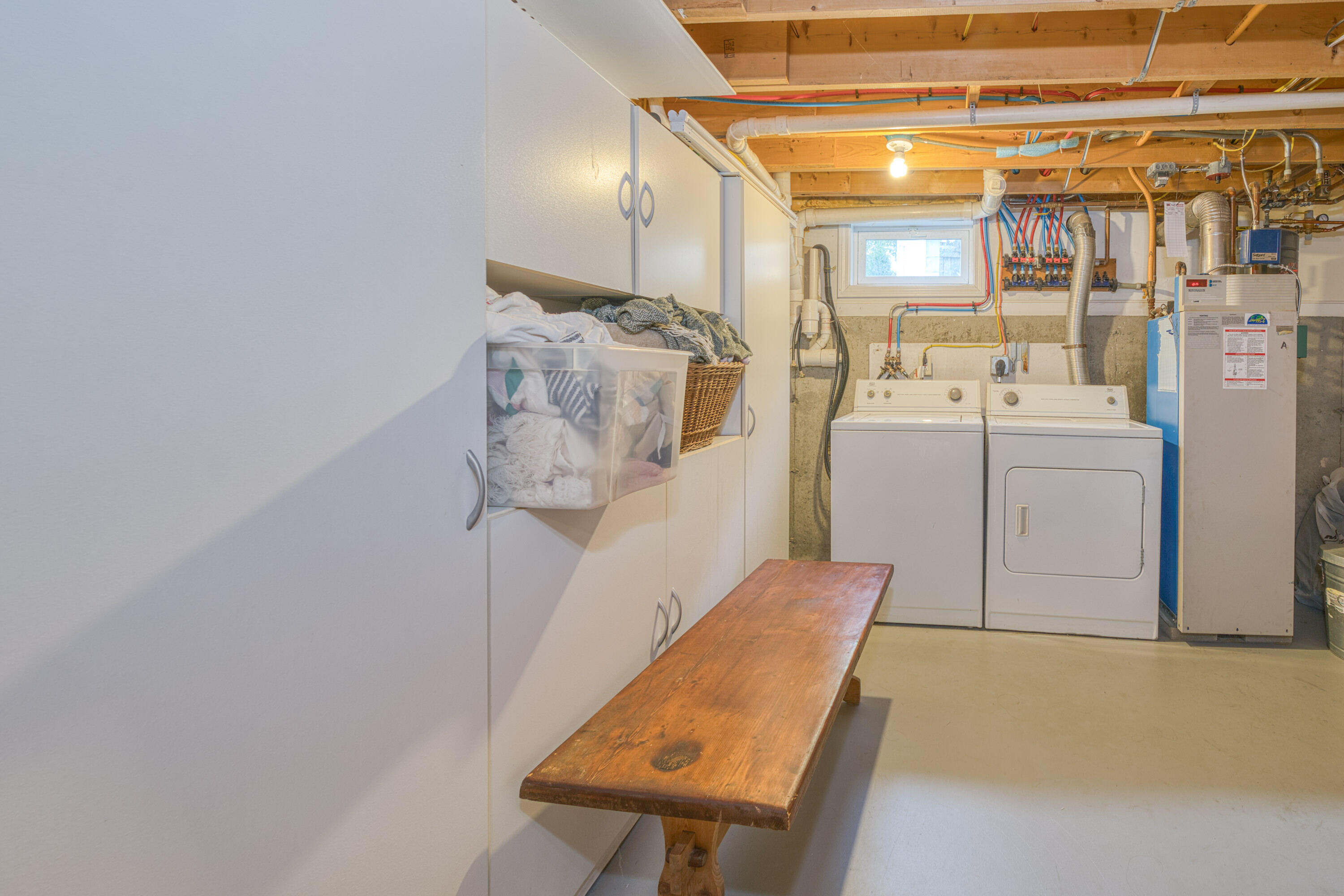 208 Congress Street Property Photo 29