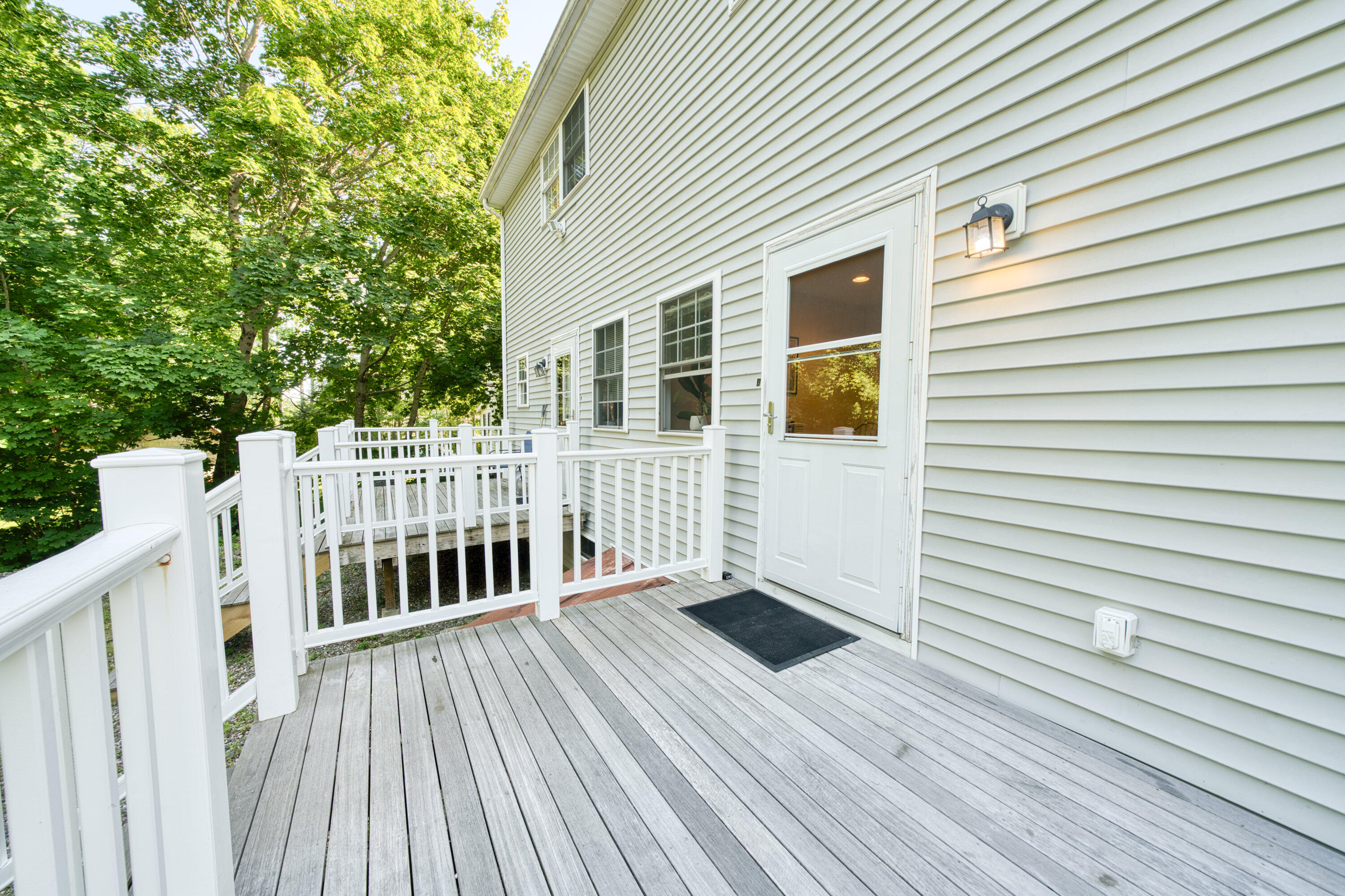 208 Congress Street Property Photo 33