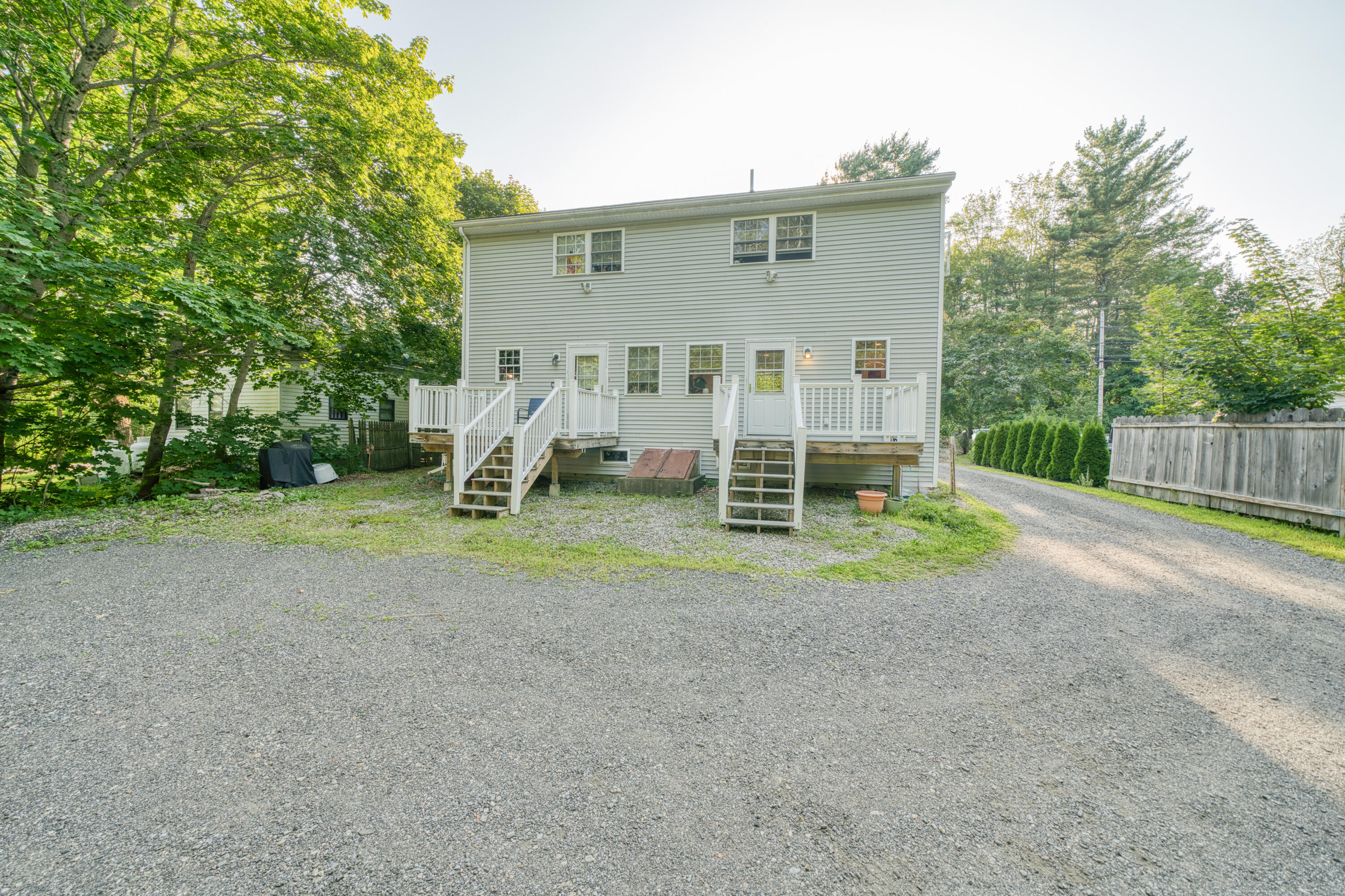 208 Congress Street Property Photo 34