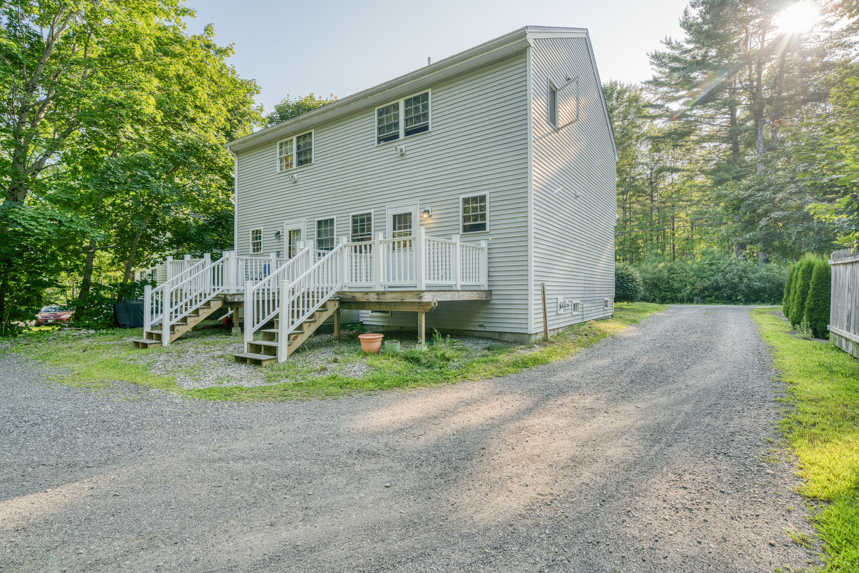 208 Congress Street Property Photo 35